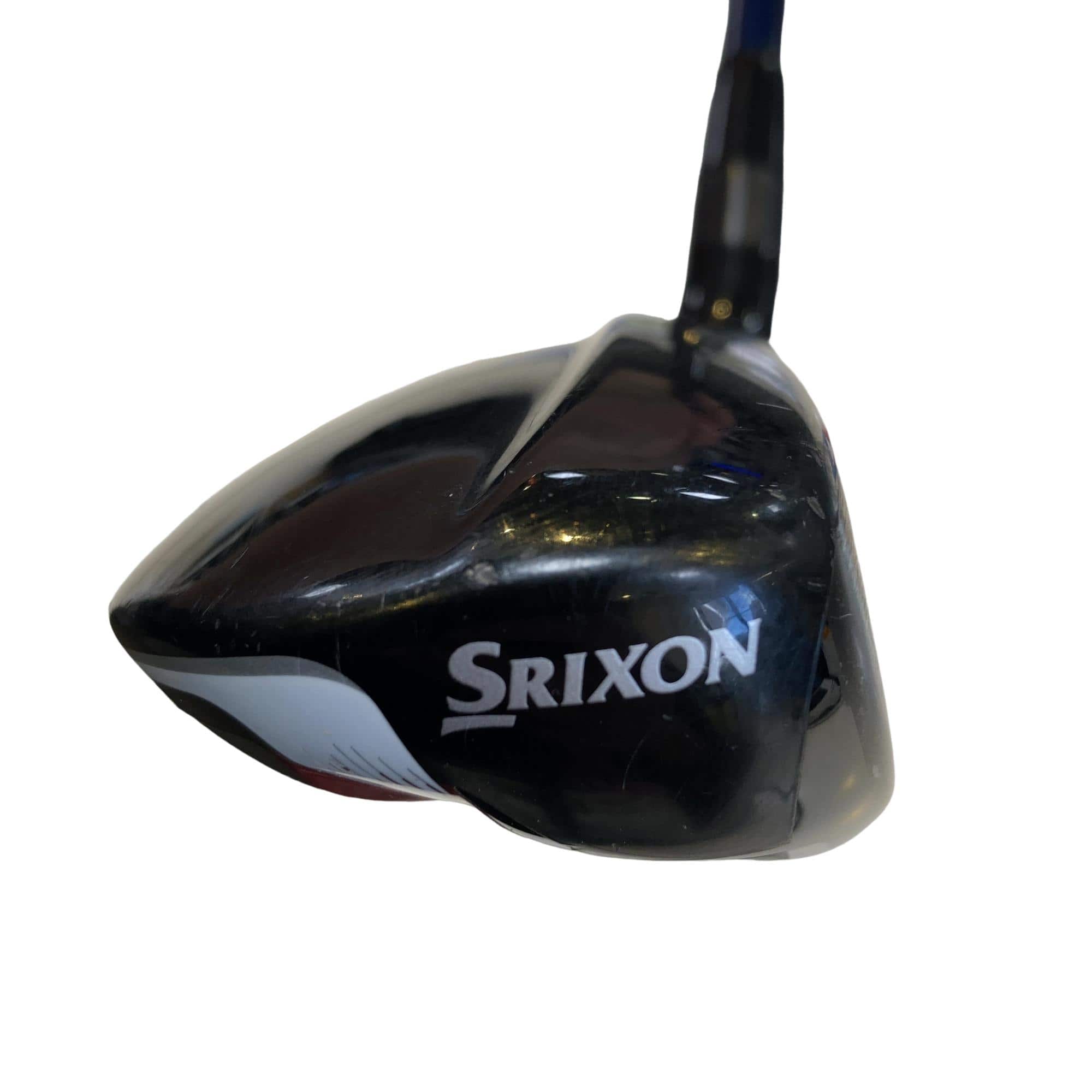 �r�q�h�w�n�m�@�y�w�@�g�@�t�S