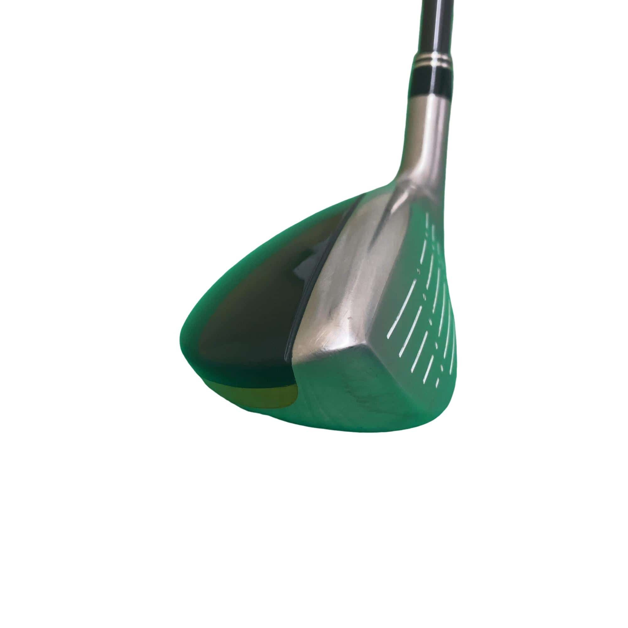 �j�h�m�f�@�����������@�a�������������@�s�v�r�@�S�^�q�@�t�r�`