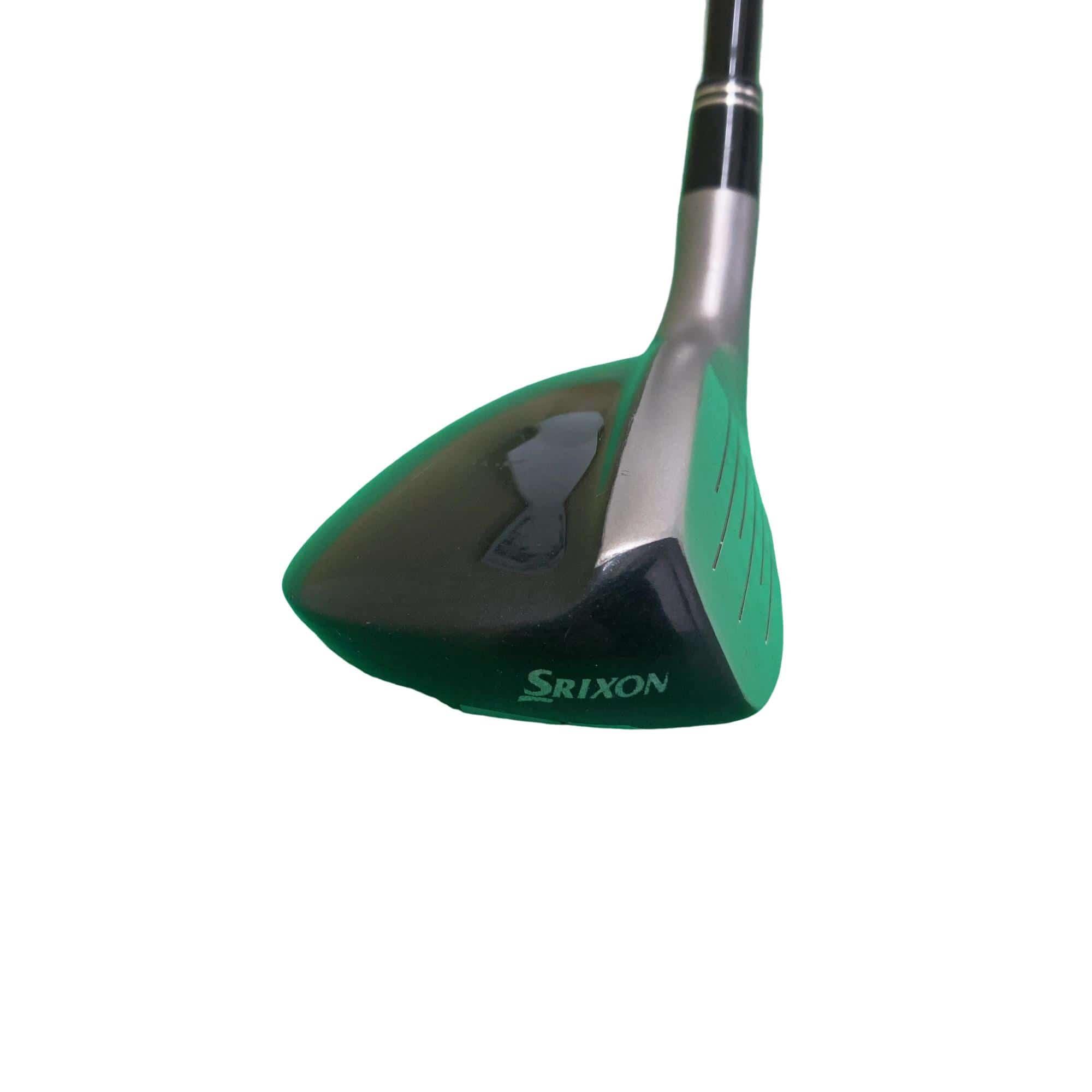 �r�q�h�w�n�m�@�g�����������i�Q�O�P�P�j�@�t�S