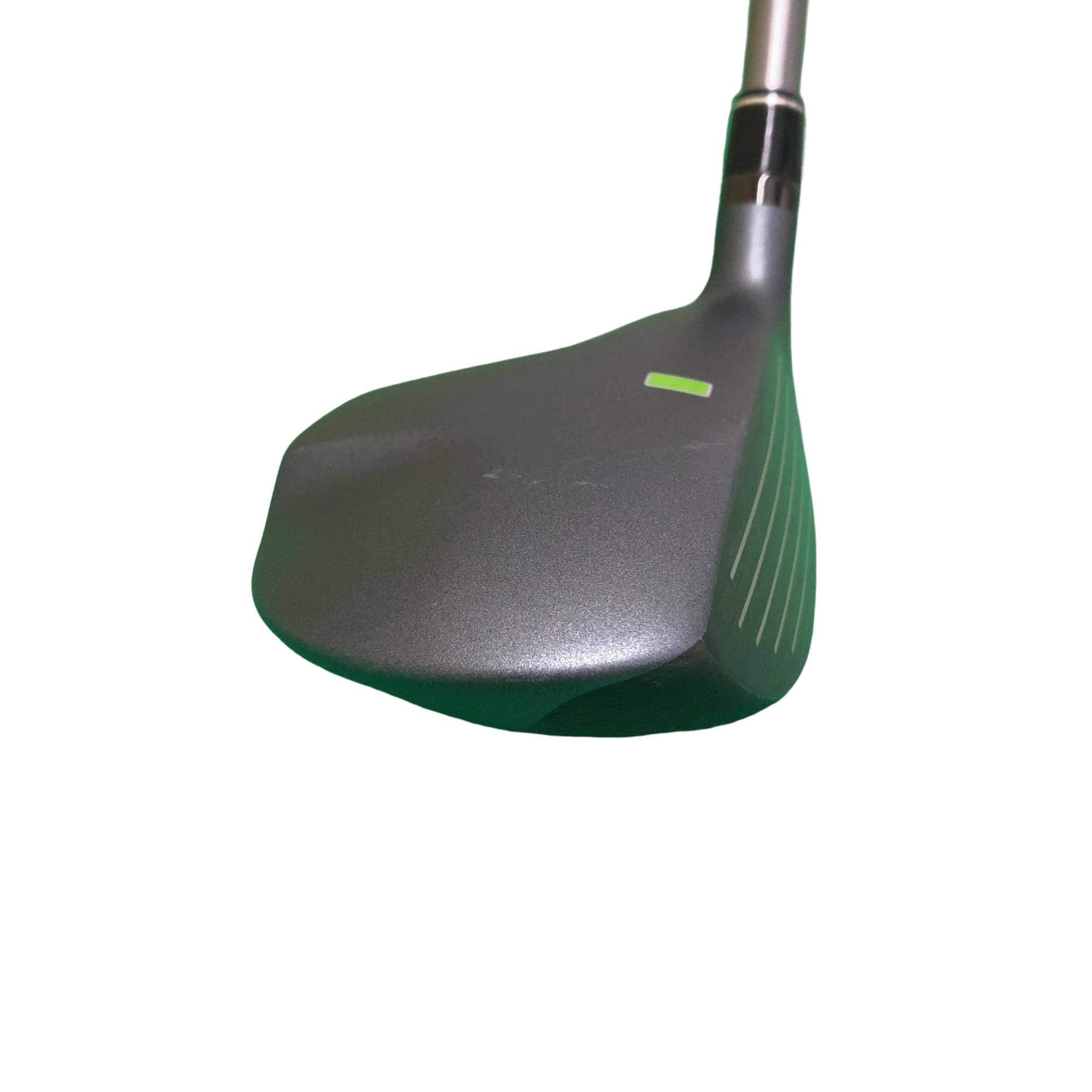 �b�����������@�p�@�t�S