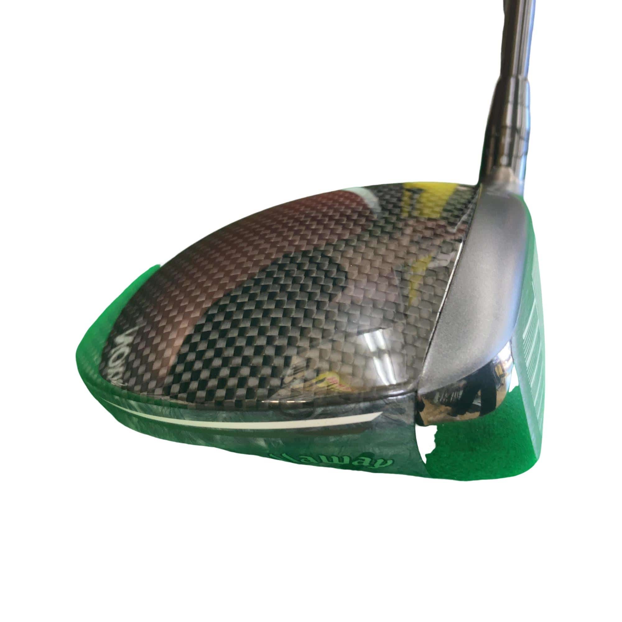 o`q`cxl@`@rlnjd@l`w@PODT°