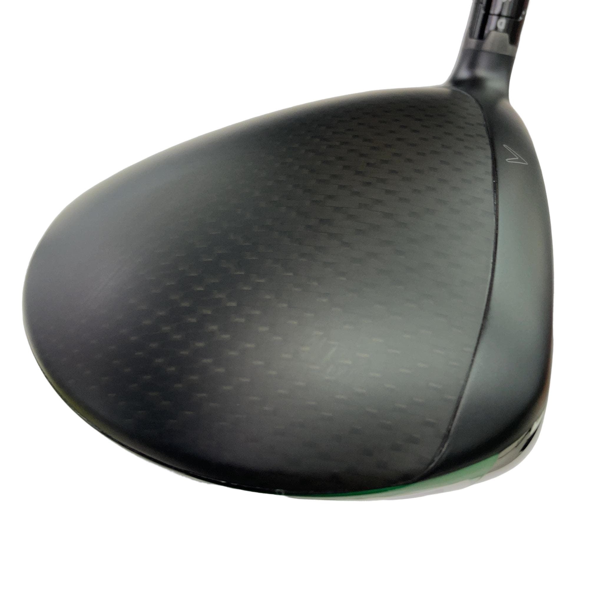 dkxsd@l`w@e`rs@PODT°