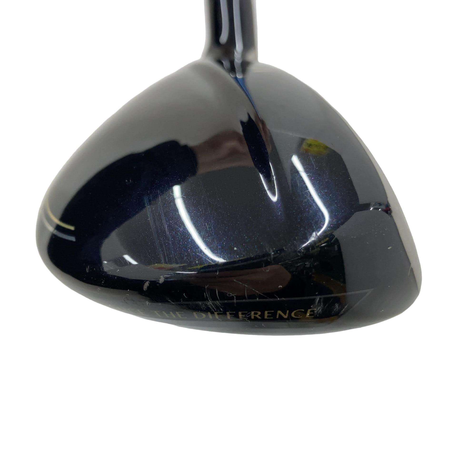 �w�w�h�n�i�Q�O�Q�S�j�@�g�U