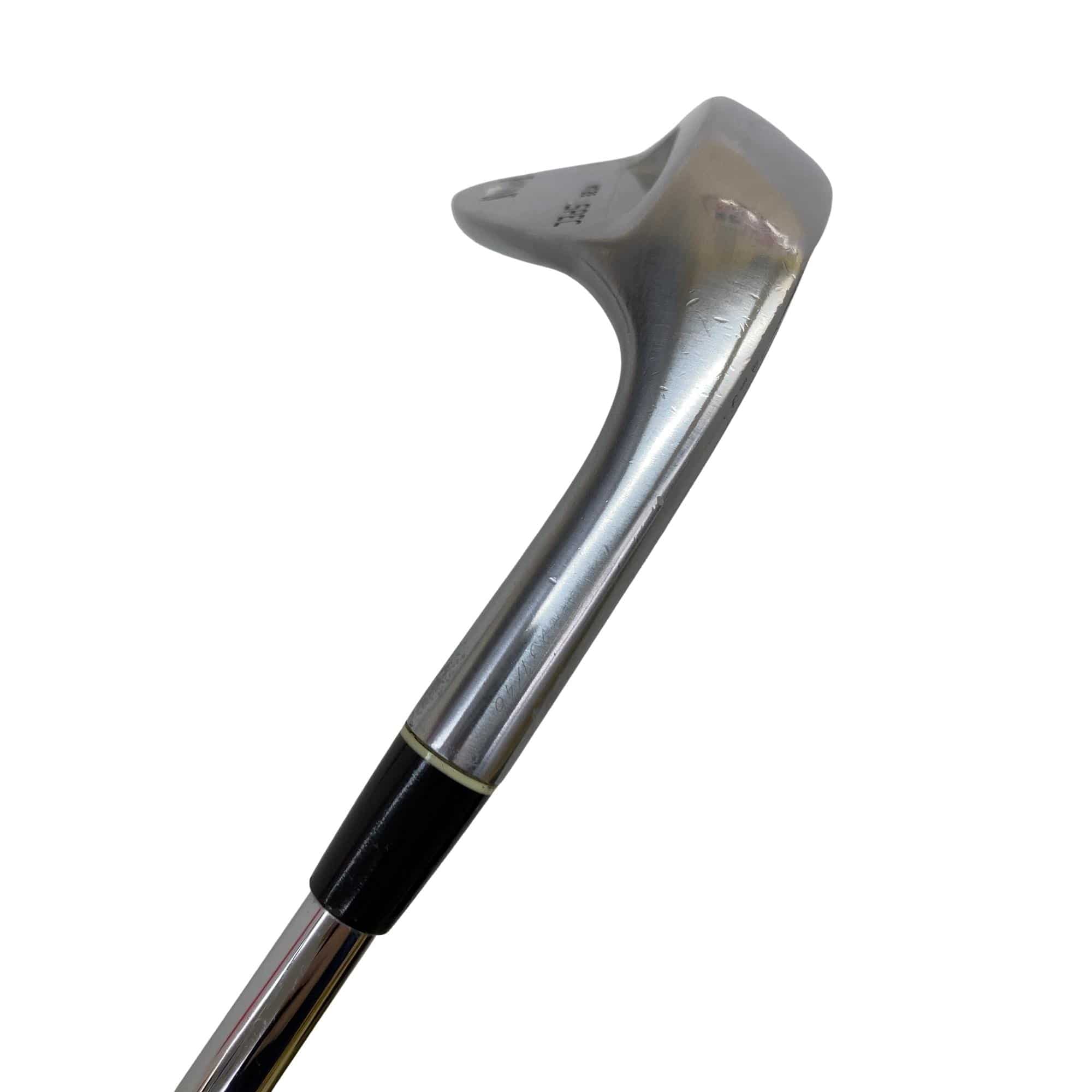 �l�s�|�Q�W�@�i�D�r�o�d�b�@�T�Q°