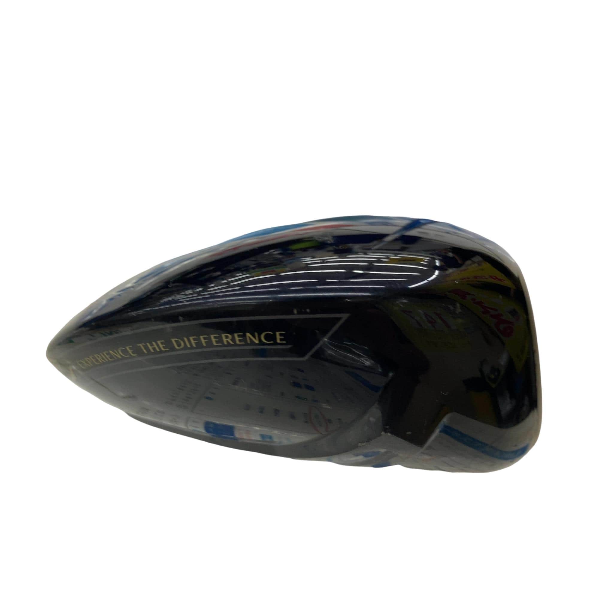 �w�w�h�n�i�Q�O�Q�S�j�@�P�O�D�T°