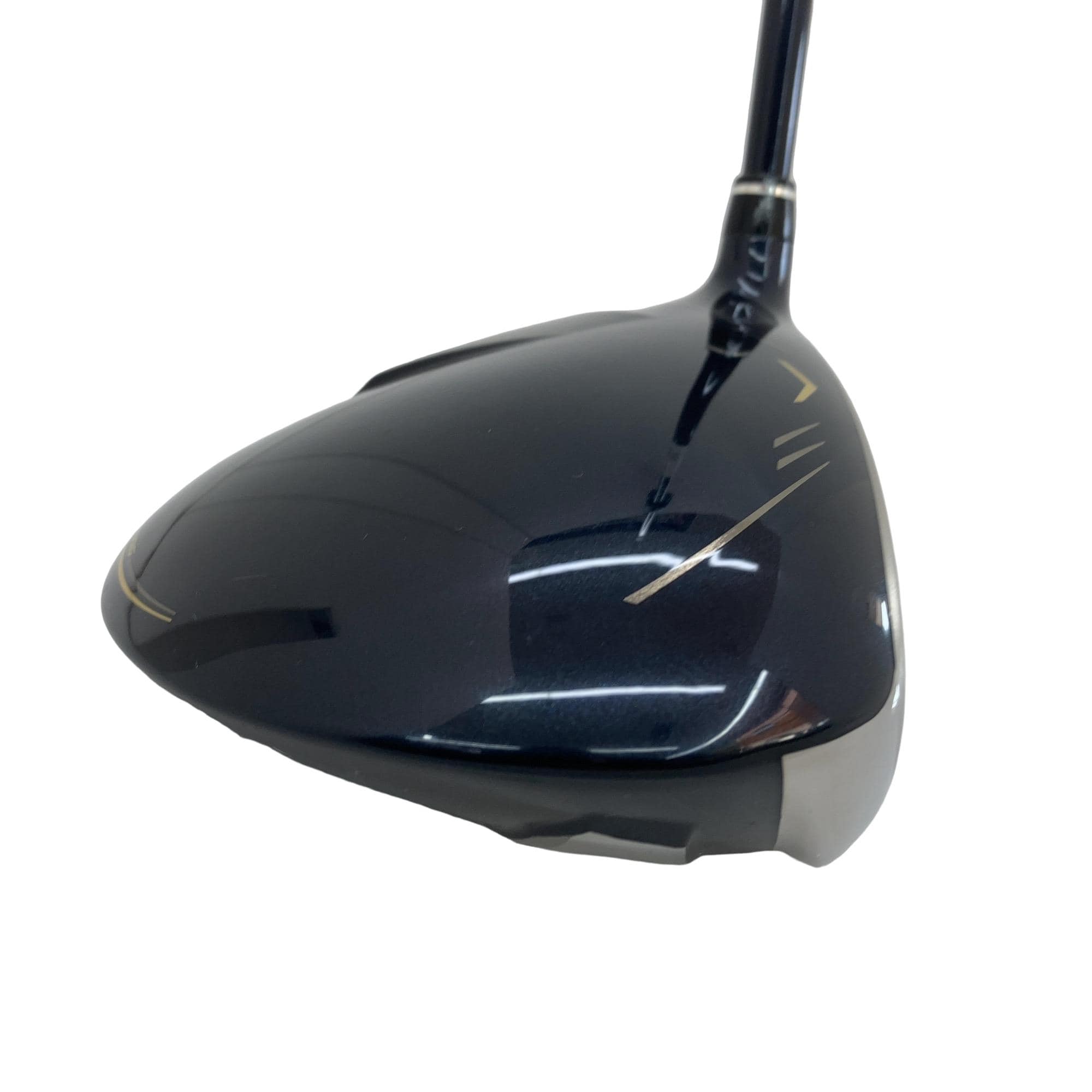 �w�w�h�n�i�Q�O�Q�Q�j�@�P�O�D�T°