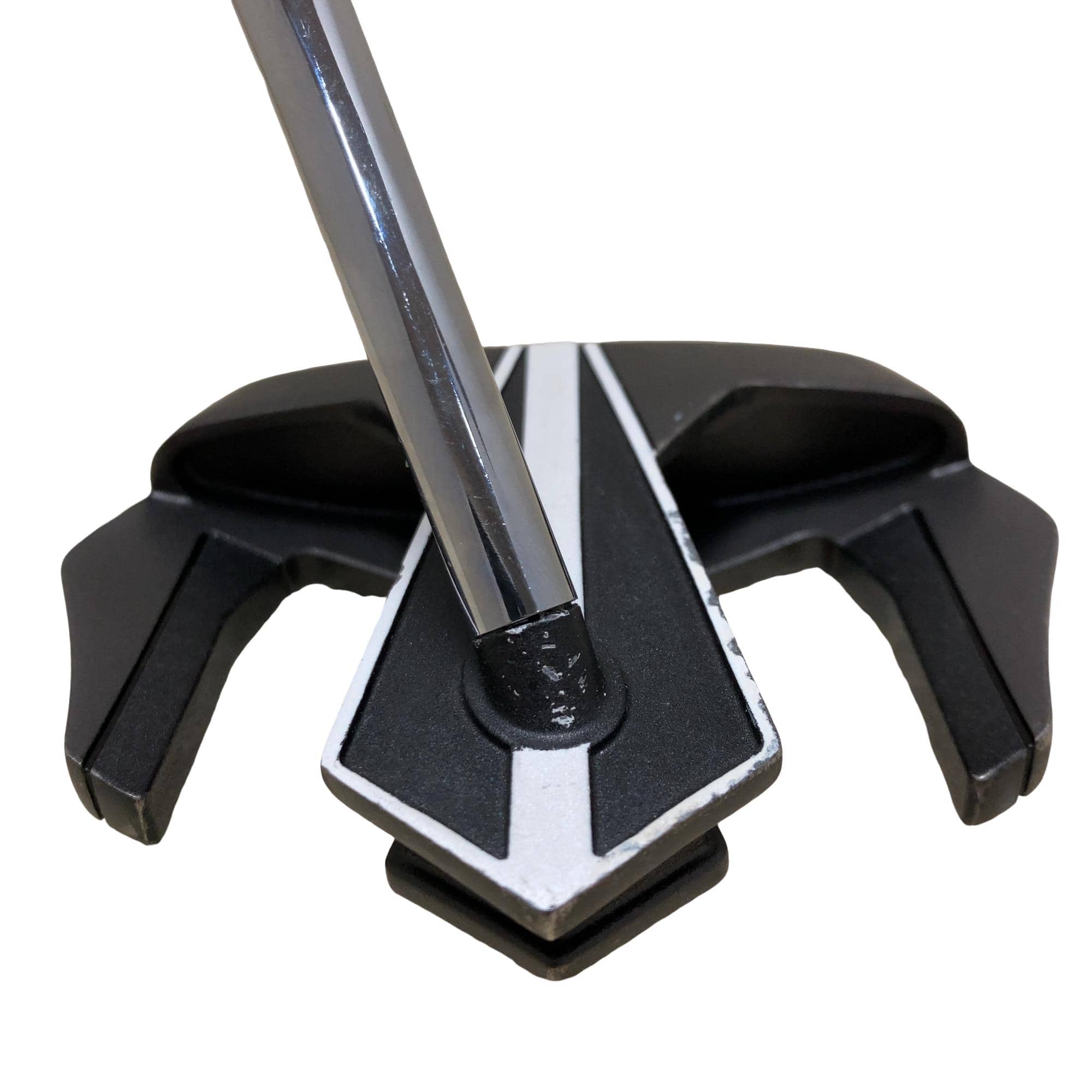 a`bj@rsqxjd@cD`DqDsD@RRC`