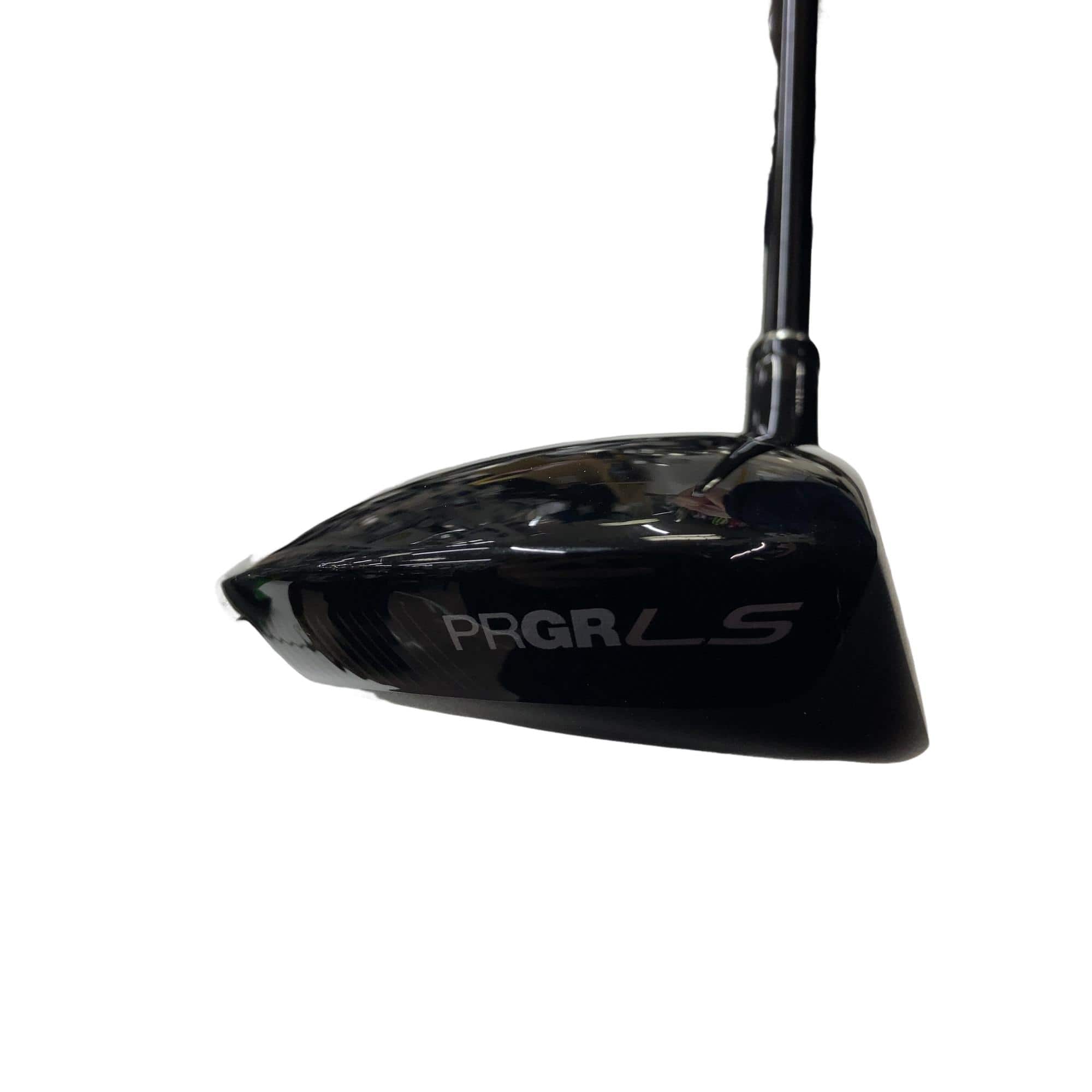 �k�r�i�Q�O�Q�R�j�@�R�v