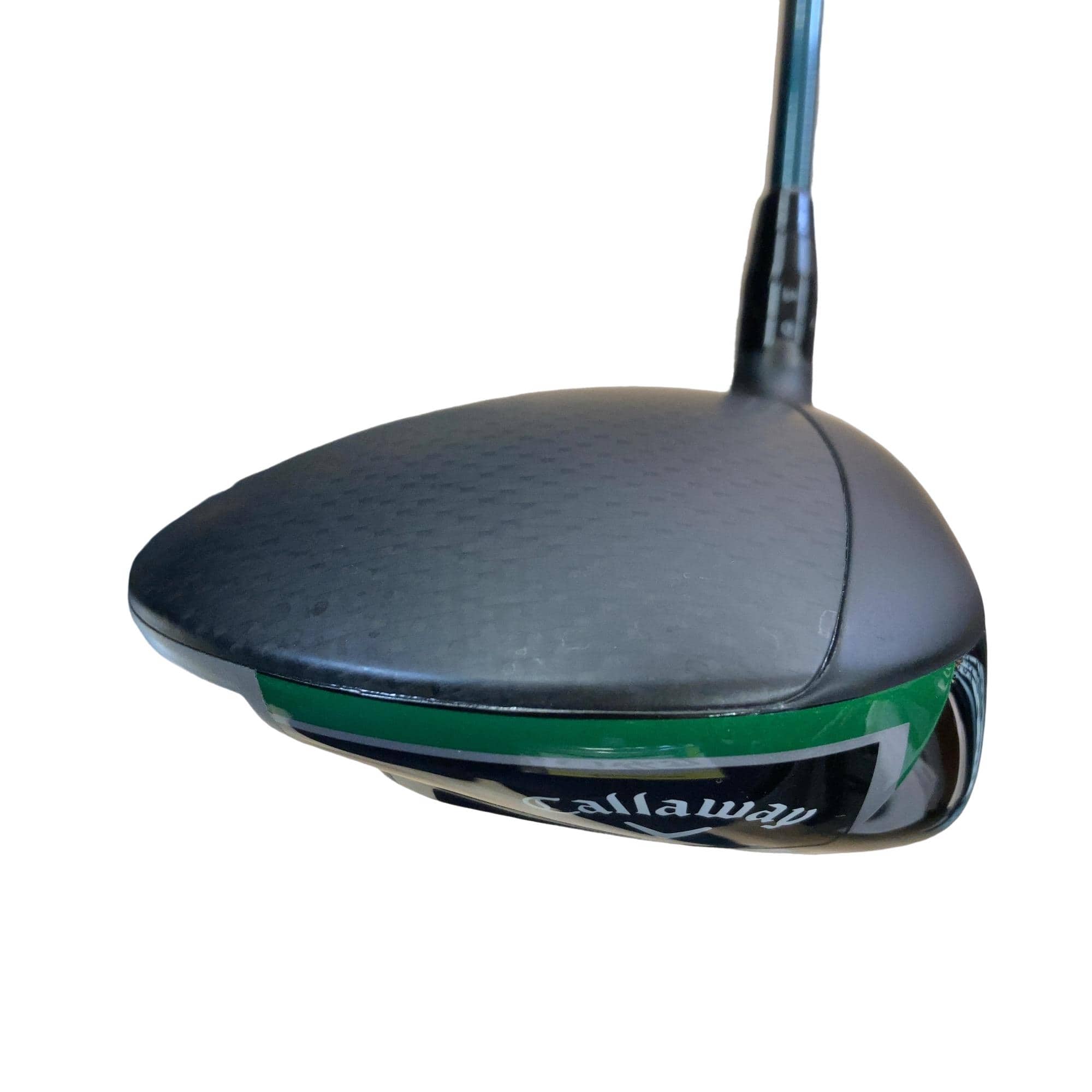 �d�k�x�s�d�@�l�h�m�h�@�c�q�h�u�d�q�@�P�R�D�T°