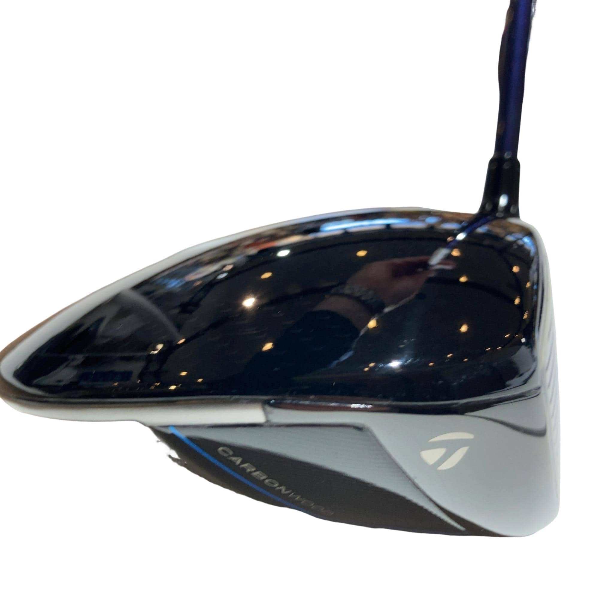 �p���P�O�@�l�`�w�@�P�O�D�T°