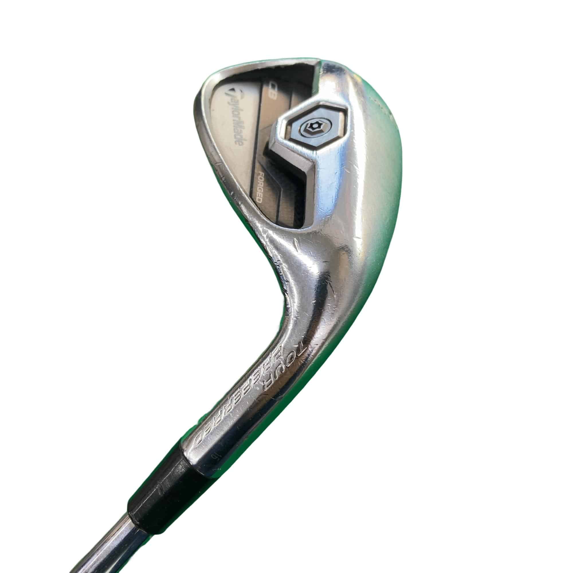 �s�n�t�q�@�o�q�d�e�d�q�q�d�c�@�b�a�@�r�v