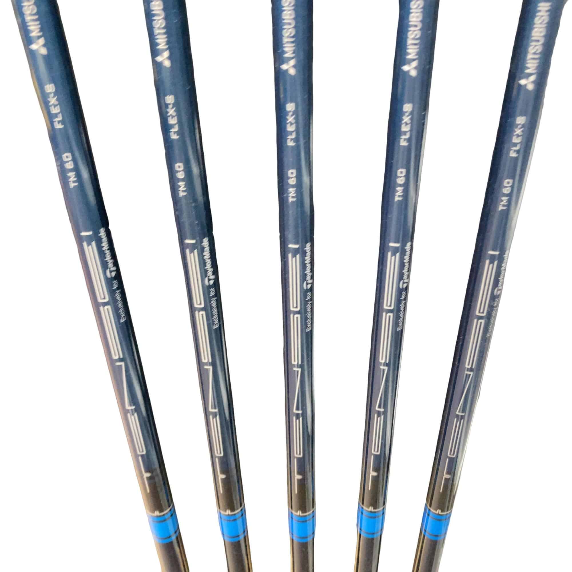 �r�h�l�Q�@�l�`�w�@�@�T�r�i���{���F�T�{�Z�b�g�j