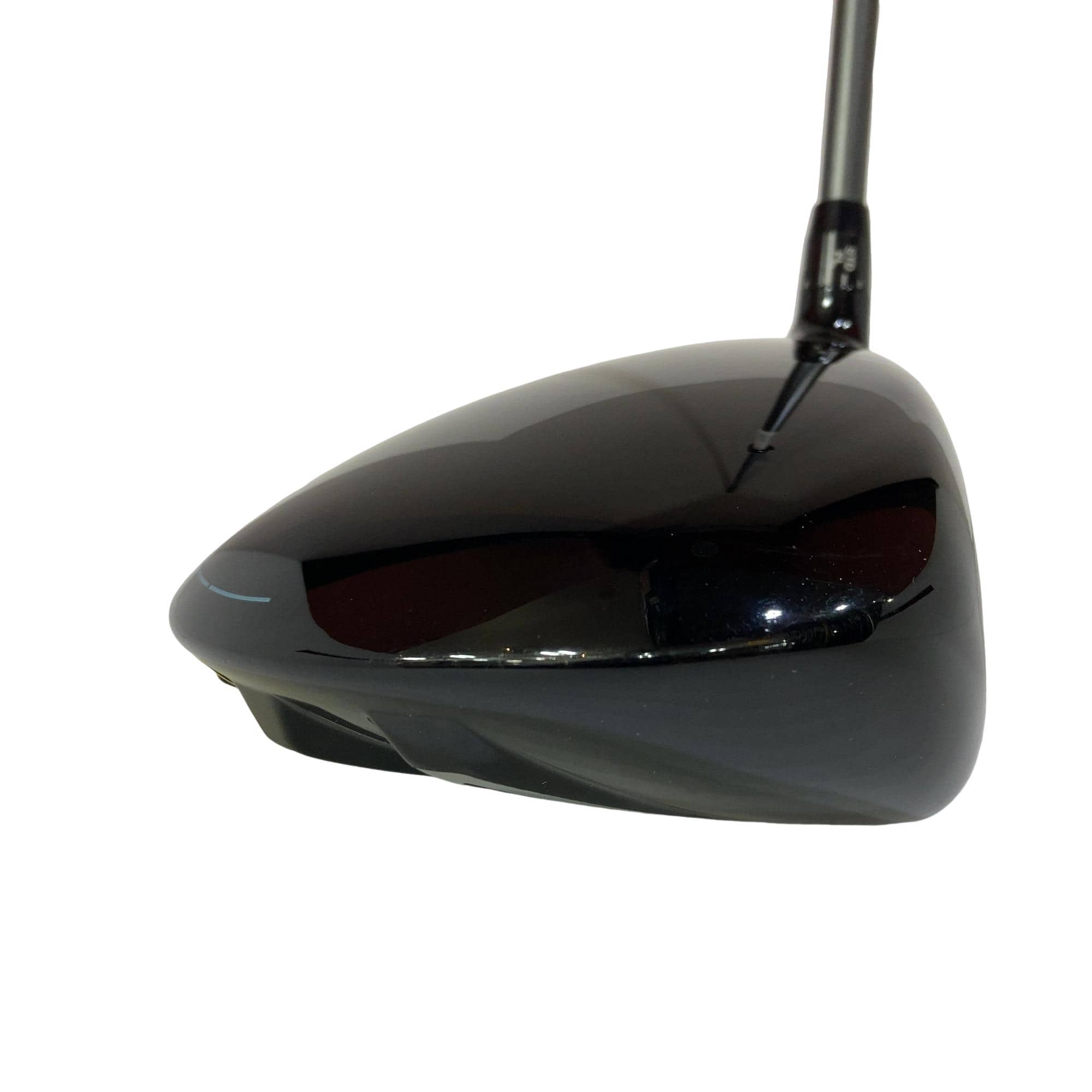 �w�w�h�n�i�Q�O�Q�S�j�@�������@�P�O�D�T°