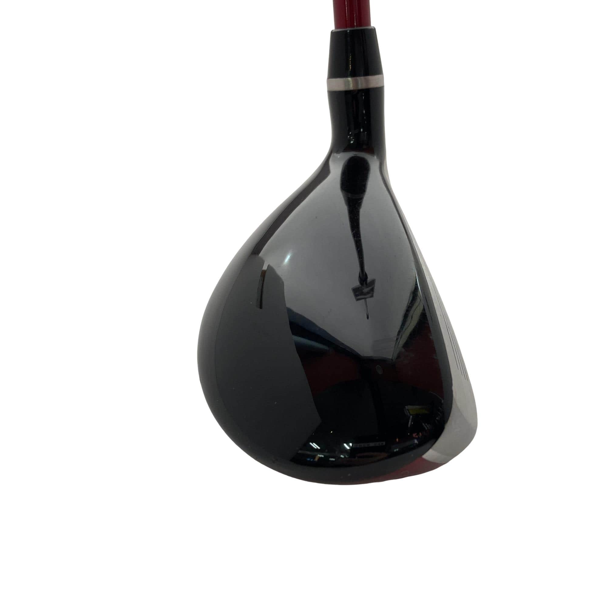 �q�l�w�@�u�c�@�t�T