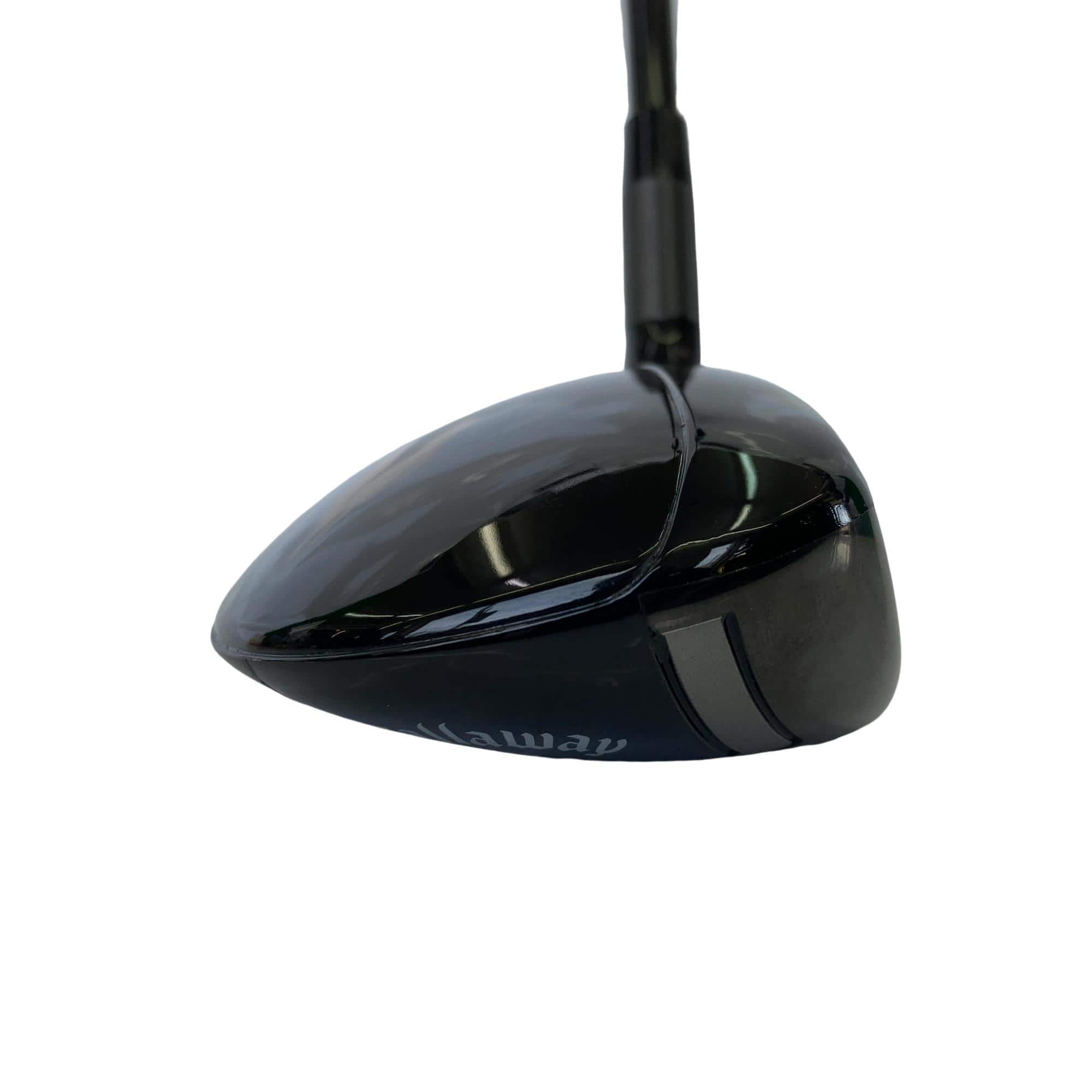 �`�o�d�w�@�t�v�i�Q�O�Q�U�j�@�Q�P°