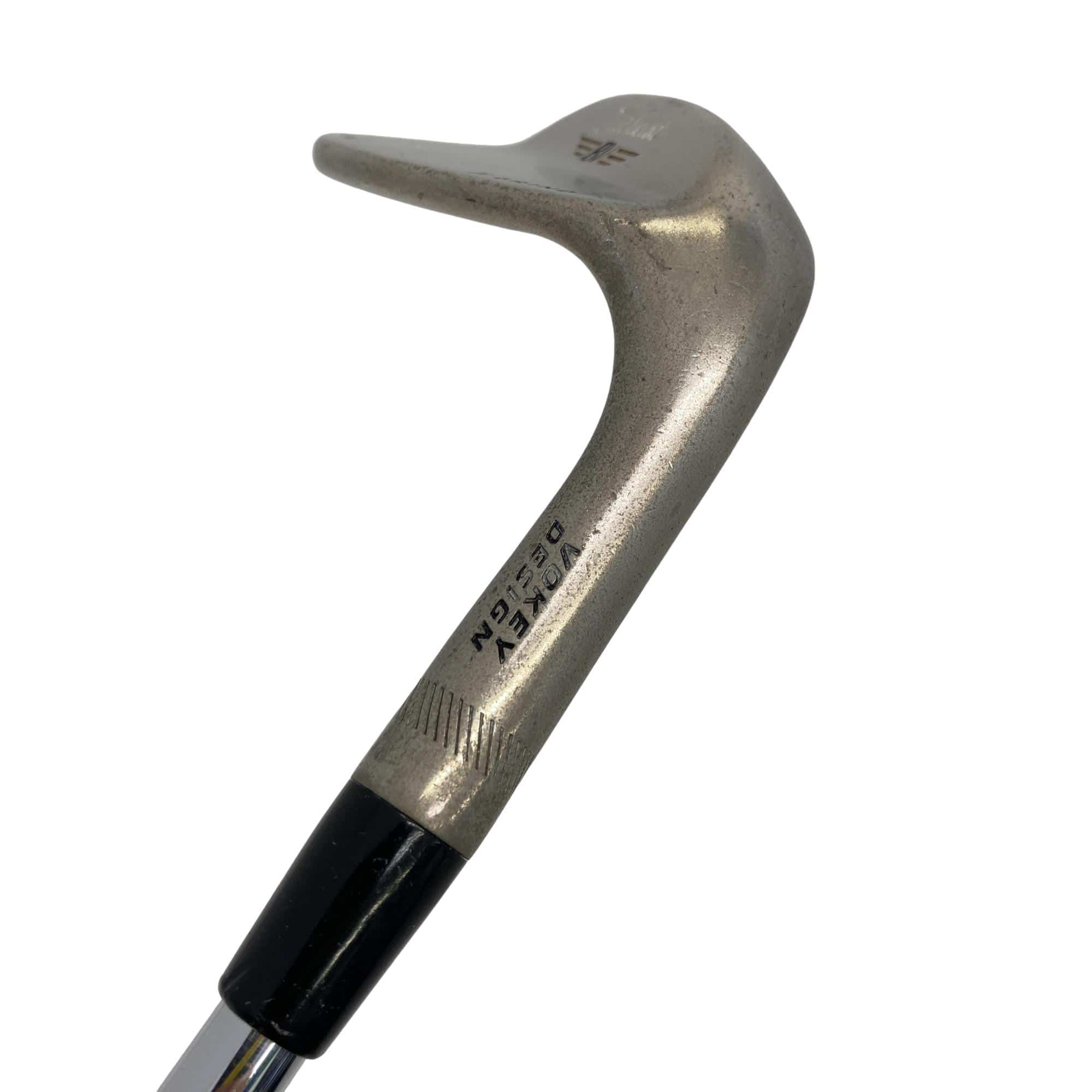 �u�n�j�d�x�@�r�o�h�m�@�l�h�k�k�d�c�@�r�l�T�@�S�[���h�j�b�P���@�T�Q°�^�P�Q°�e