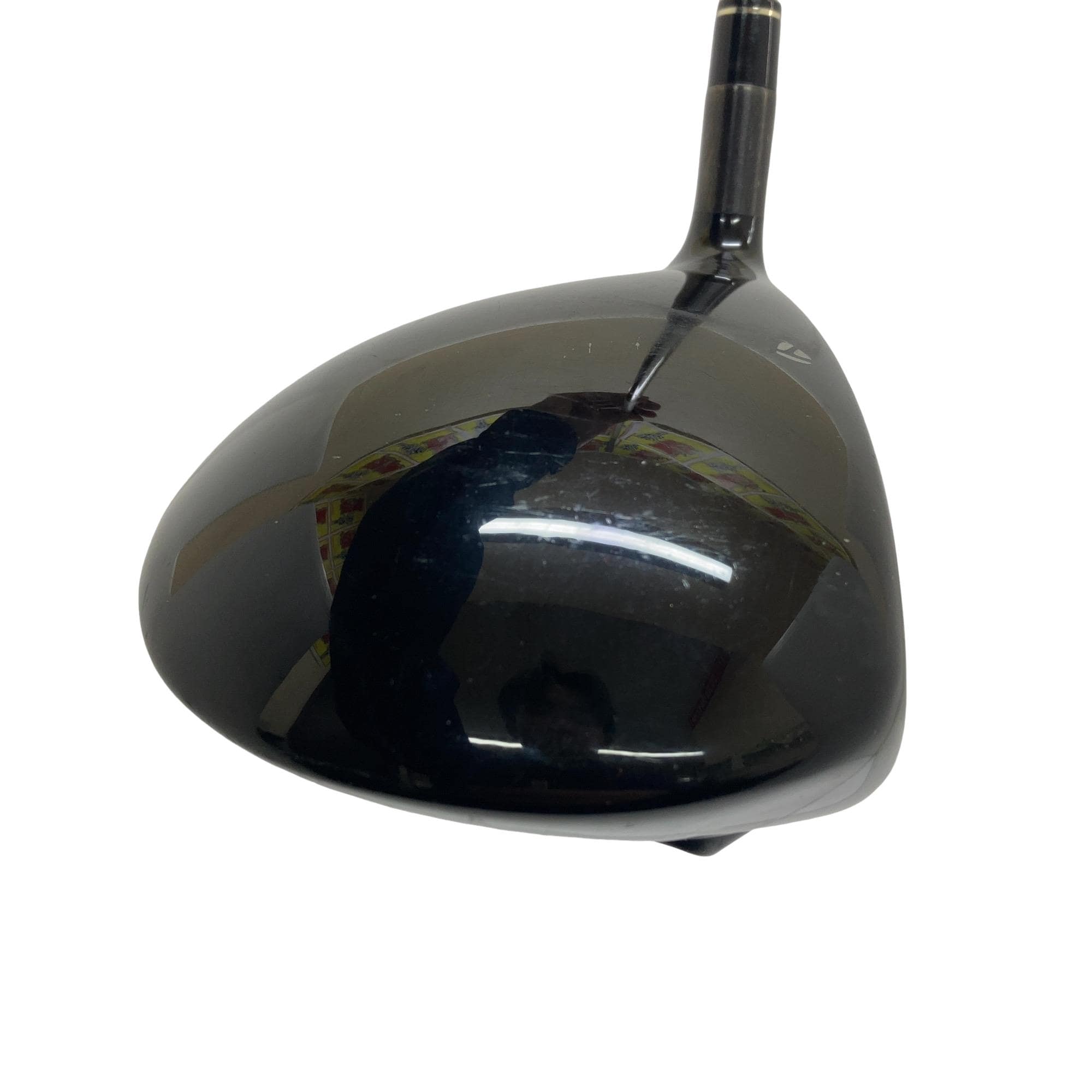 ���V�@�r�t�o�d�q�@�p�t�`�c�@�@�X�D�T°