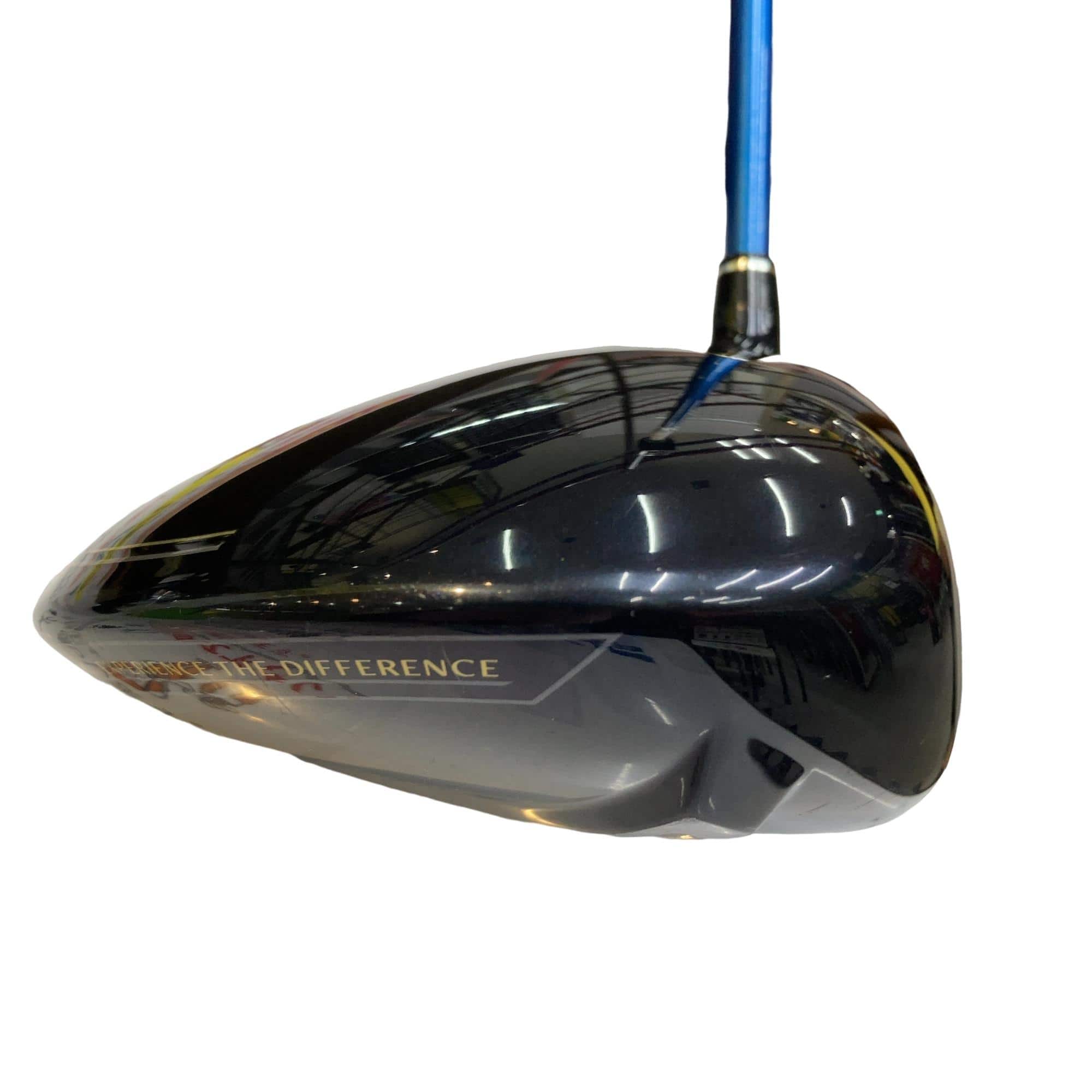 �w�w�h�n�i�Q�O�Q�S�j�@�P�O�D�T°