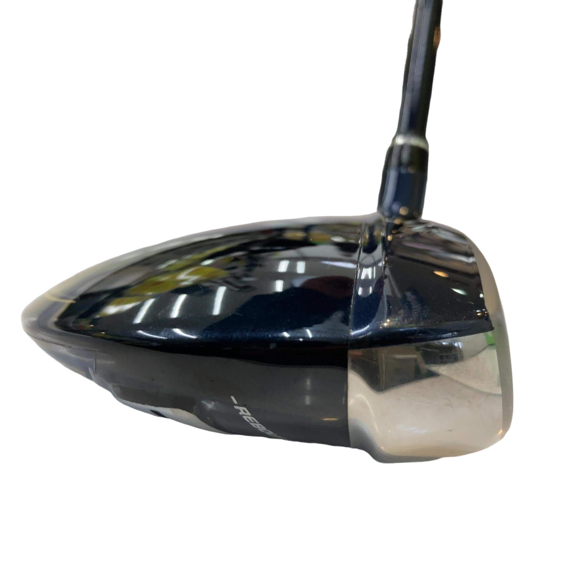 �w�w�h�n�i�Q�O�Q�Q�j�@�T�v