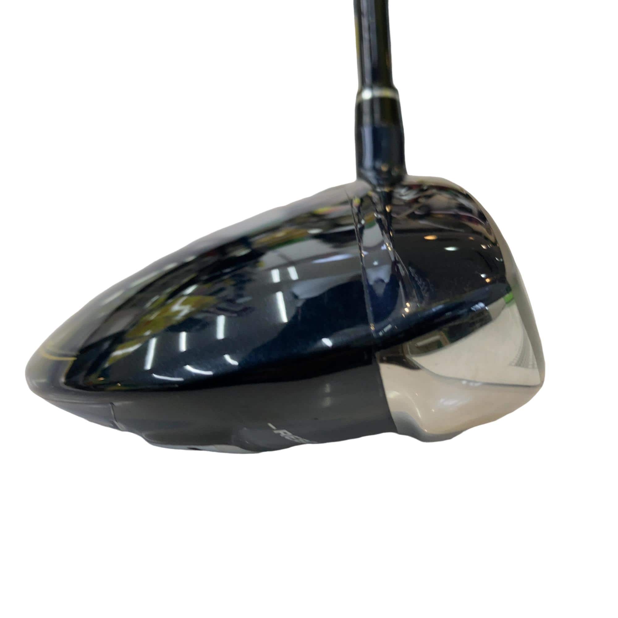 �w�w�h�n�i�Q�O�Q�Q�j�@�T�v