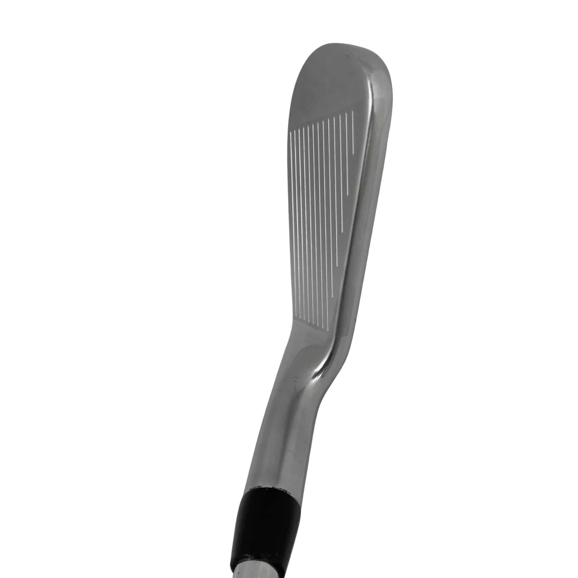 s@sQOOiQOQRj@Uri{FU{Zbgj