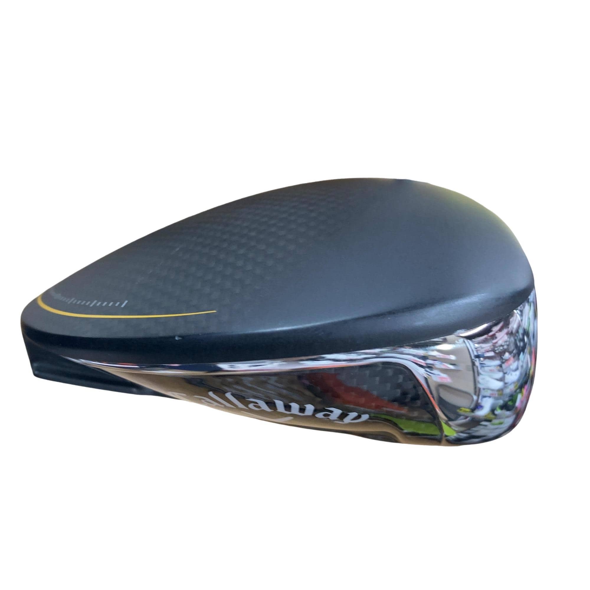 �q�n�f�t�d�@�r�s�@�l�`�w�@�e�`�r�s�@�P�O�D�T°