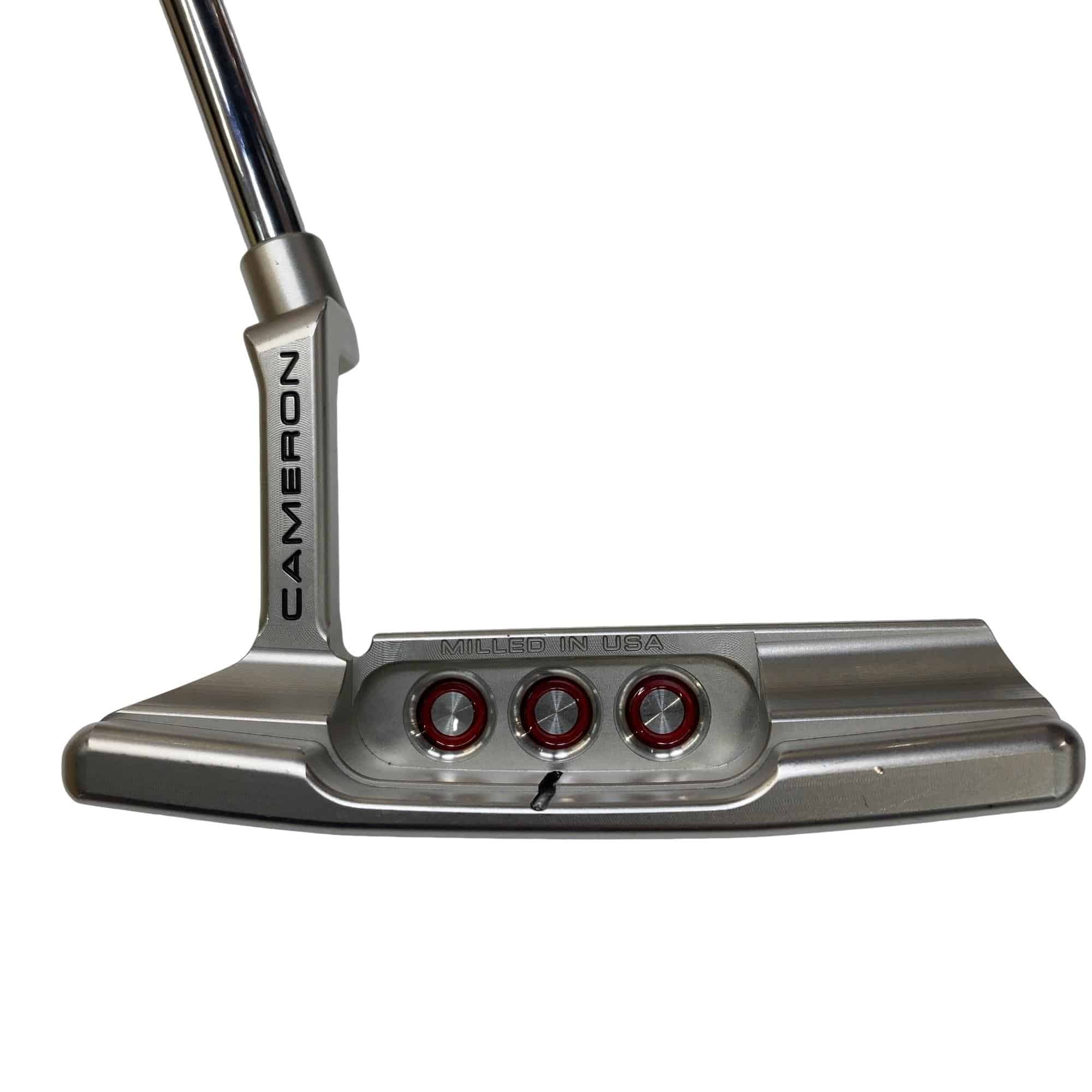 �r�b�n�s�s�x�@�b�`�l�d�q�n�m�@�r�������������@�������������@�m�d�v�o�n�q�s�@�Q�@�R�R�C���`