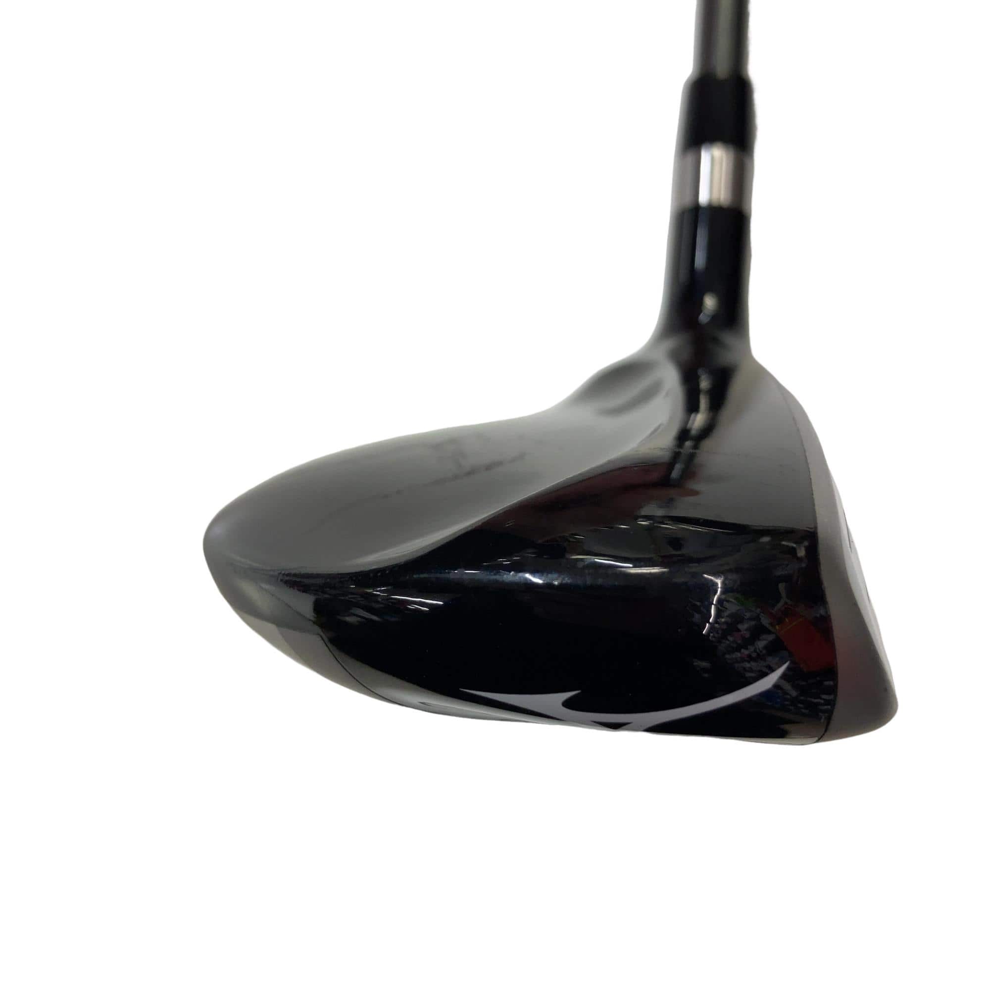 �r�t�q�d�@�c�c�@�V�v