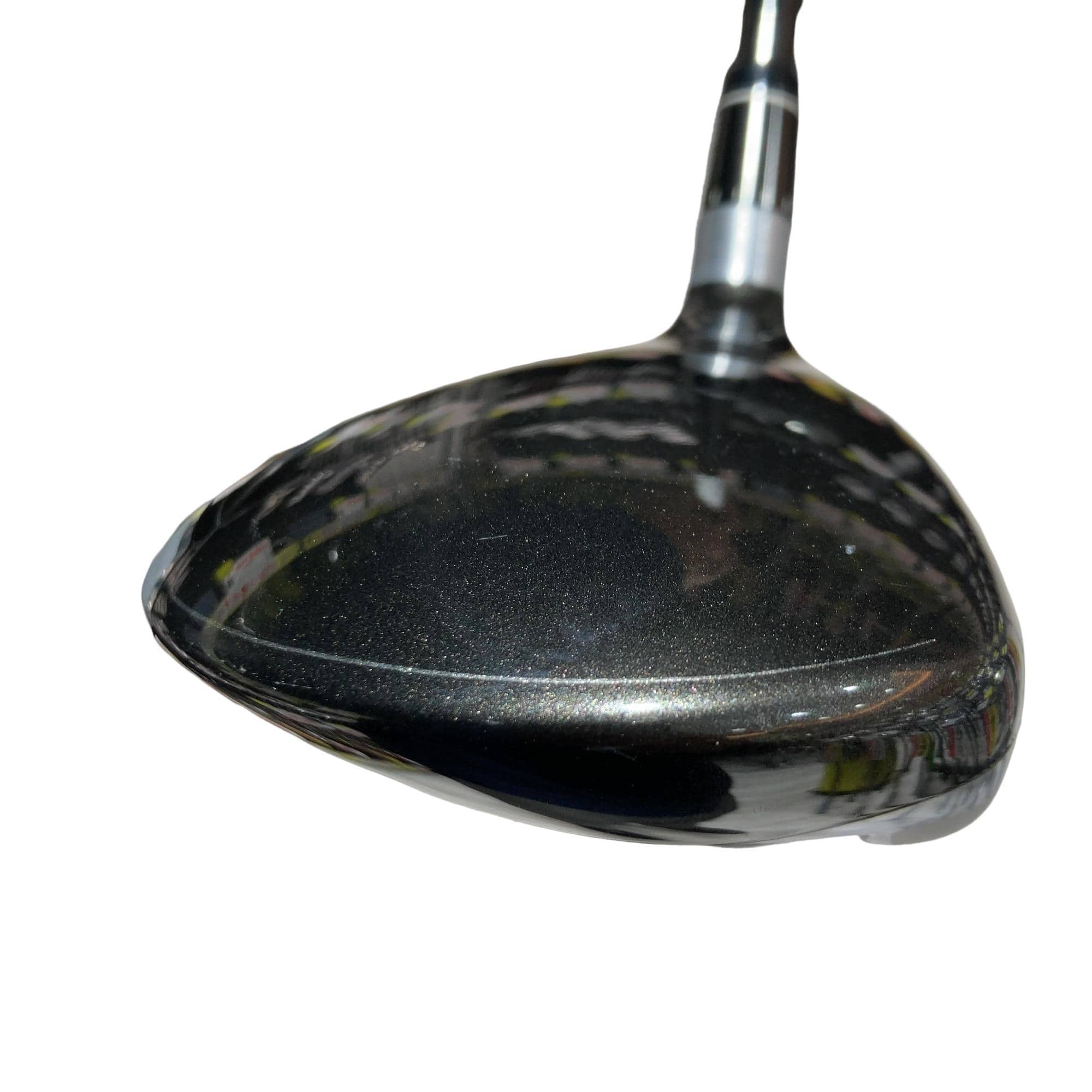 �r�k�c�q�@�R�v