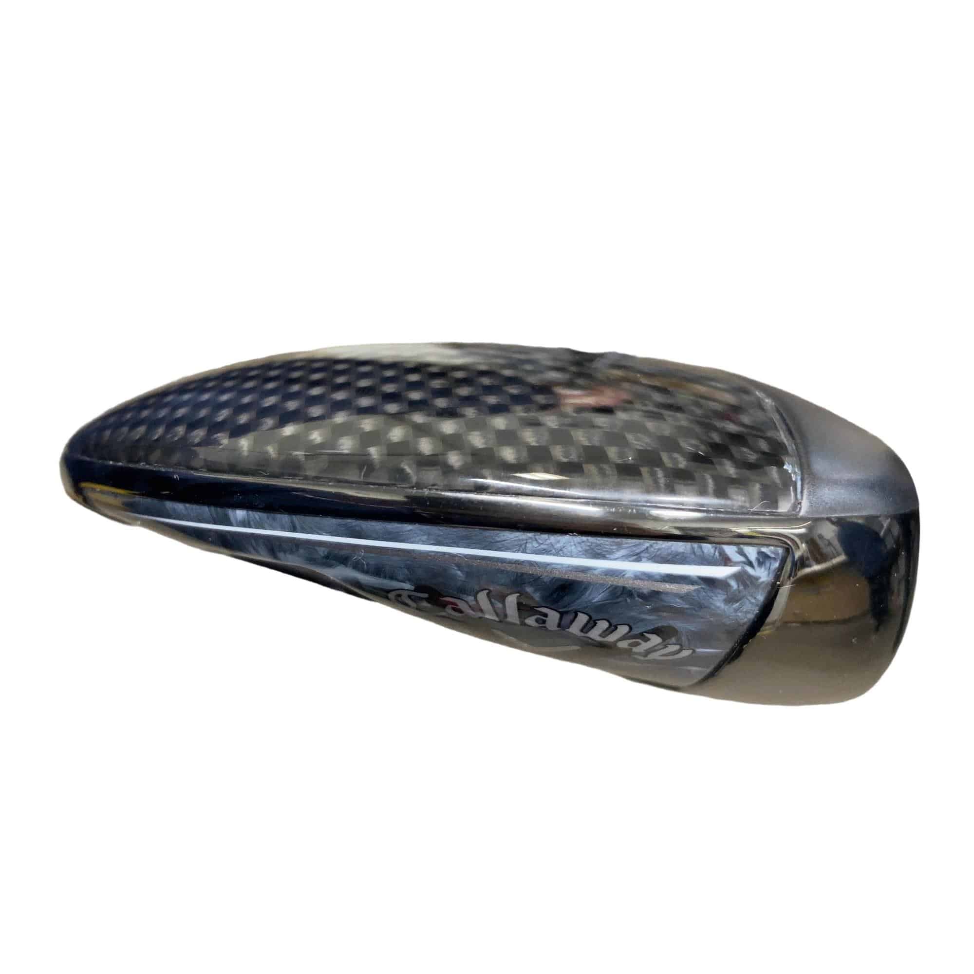 �o�`�q�`�c�x�l�@�`���@�r�l�n�j�d�@�l�`�w�@�c�@�T�v