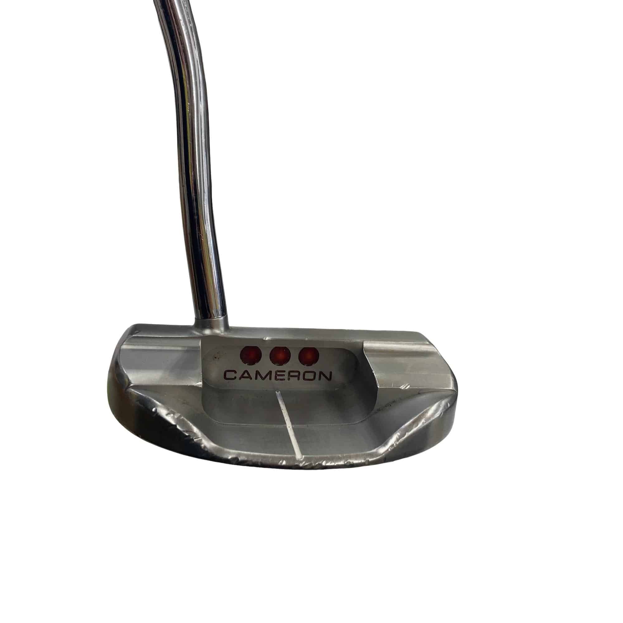 �r�b�n�s�s�x�@�b�`�l�d�q�n�m�@�r�s�t�c�h�n�@�r�d�k�d�b�s�@�e�`�r�s�a�`�b�j�@�R�S�C���`�i�P�T���j