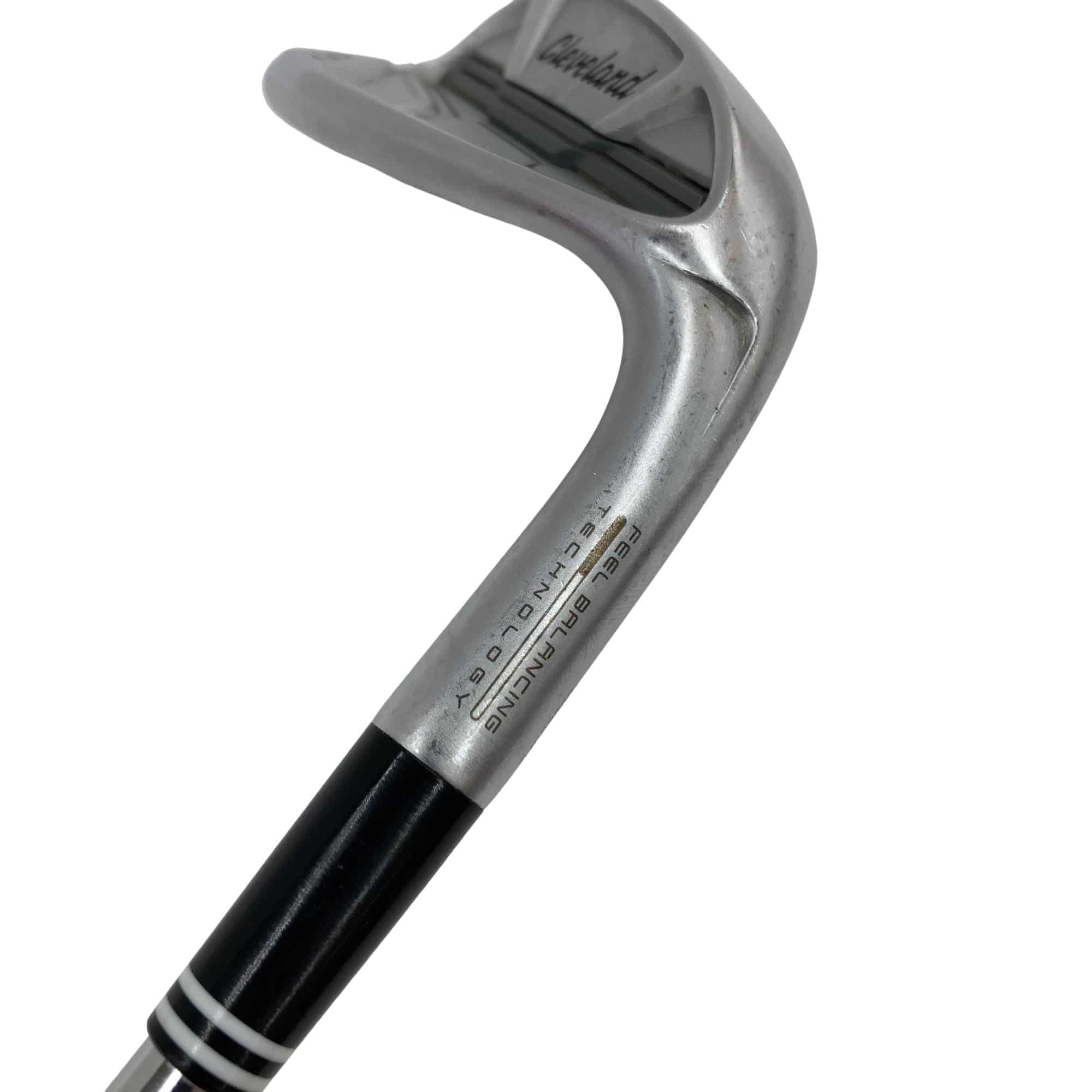 �b�����������������@�b�e�w�@�S�U°�^�O�X°