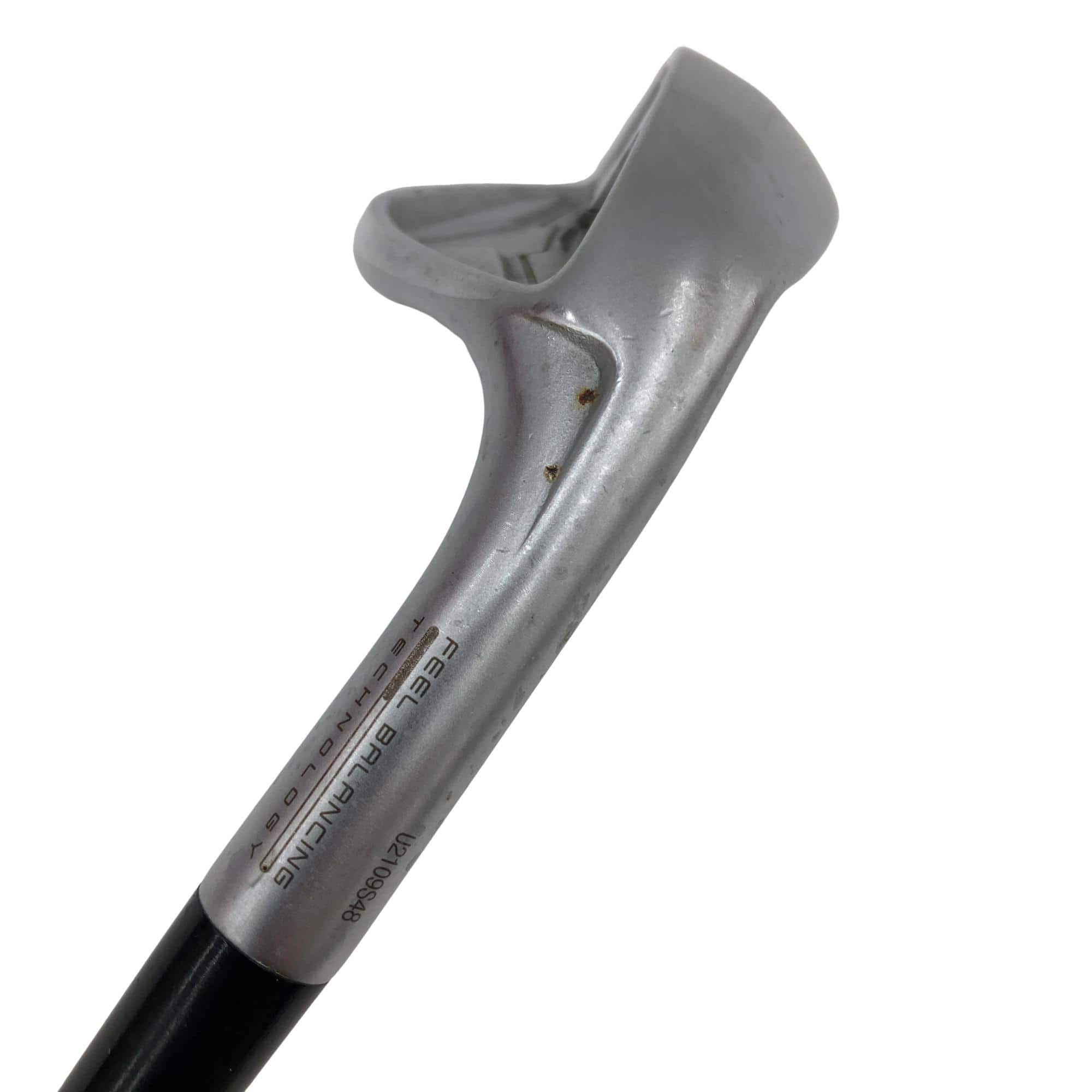 �b�����������������@�b�e�w�@�T�O°�^�P�P°