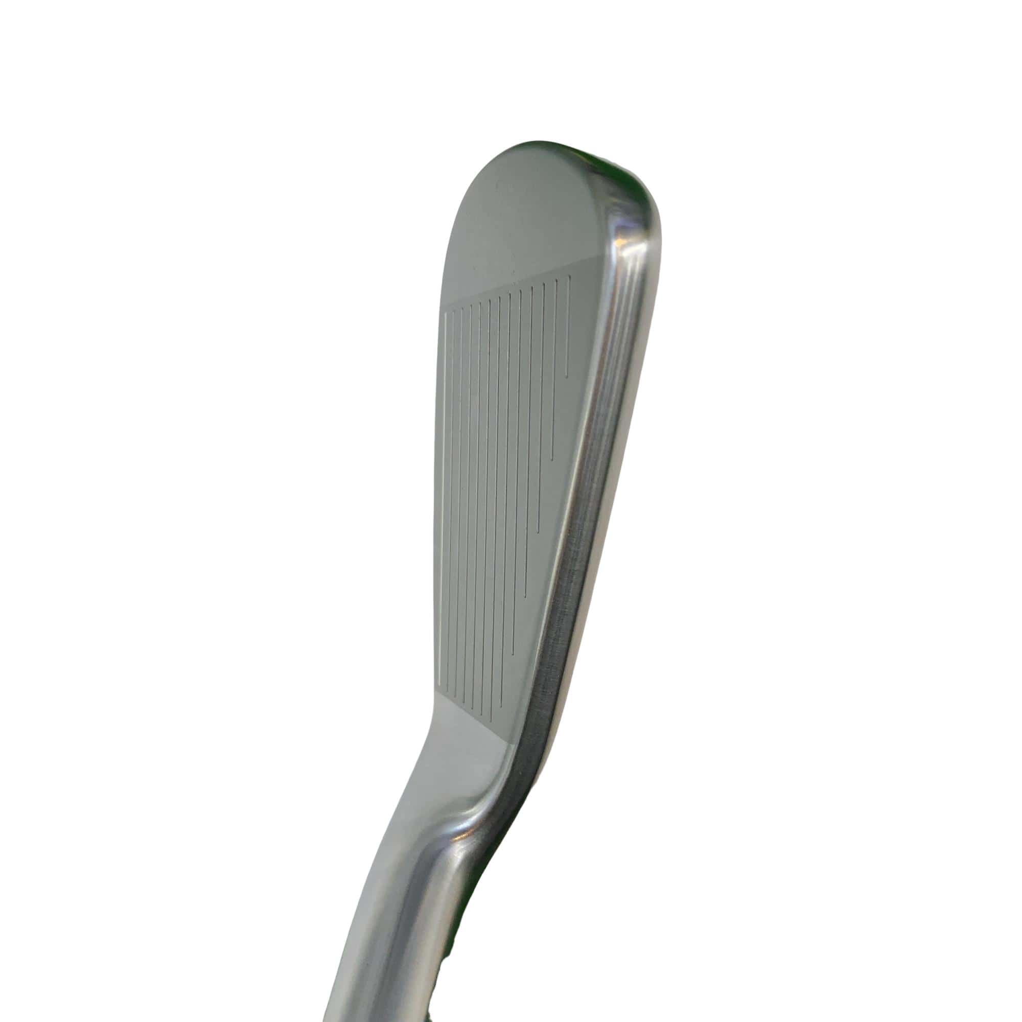 �o�w�f�@�O�R�P�P�o�@�f�d�m�V�@�W�r�i���{���F�U�{�Z�b�g�j