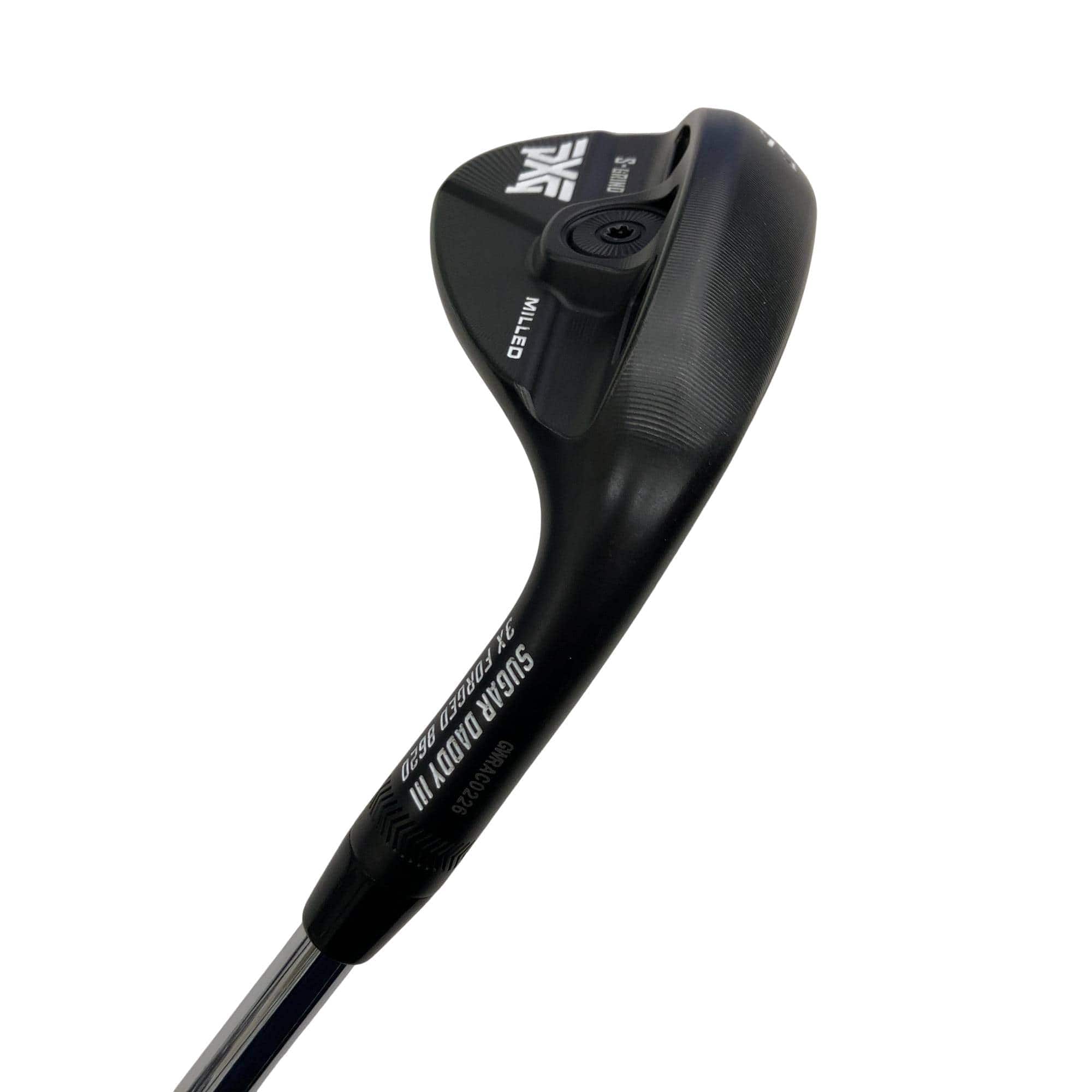 owf@ORPP@rtf`q@c`ccx@hhhiubNj@TS°^PO°@r|fqhmc