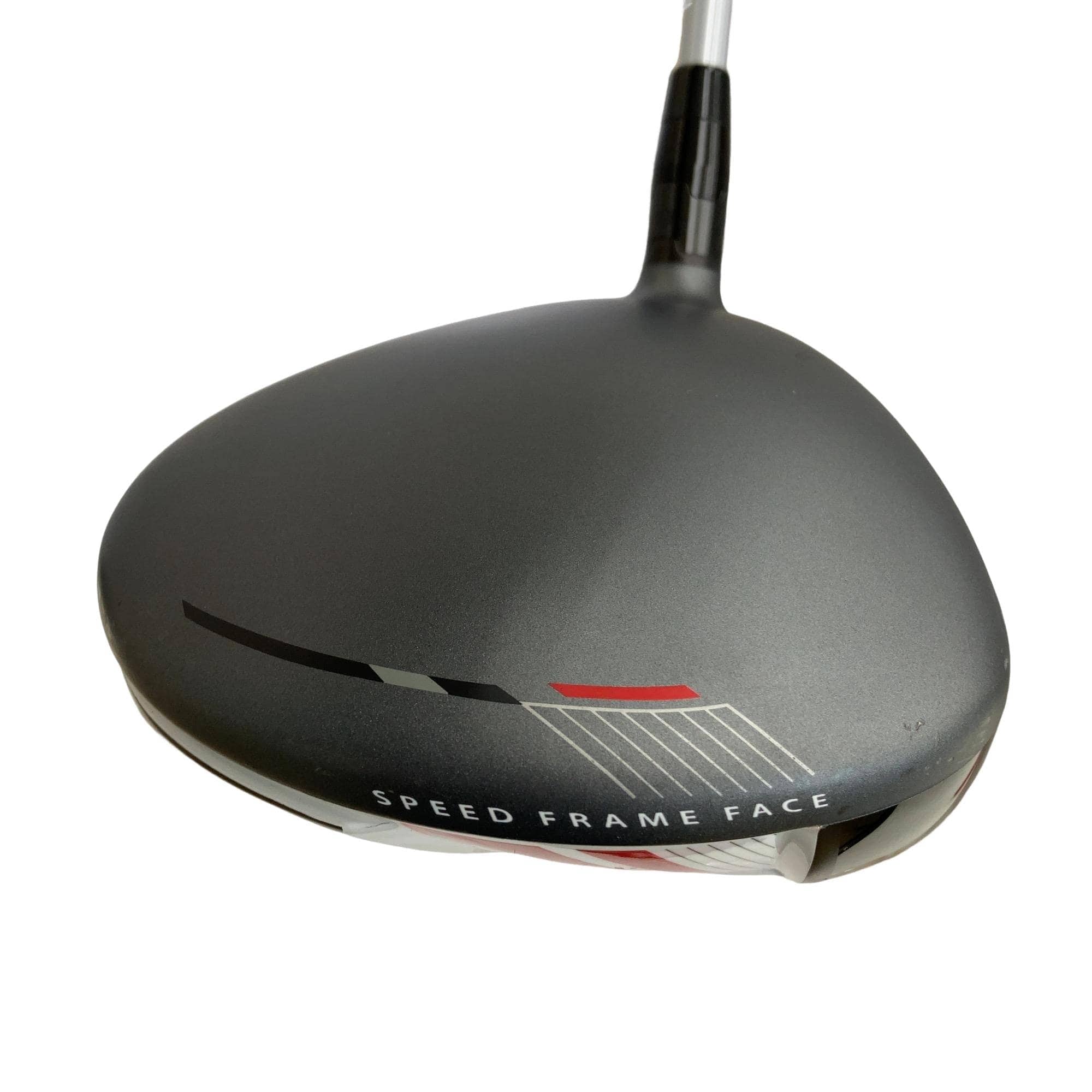 �w�@�g�n�s�@�P�O�D�T°�@�t�r�`