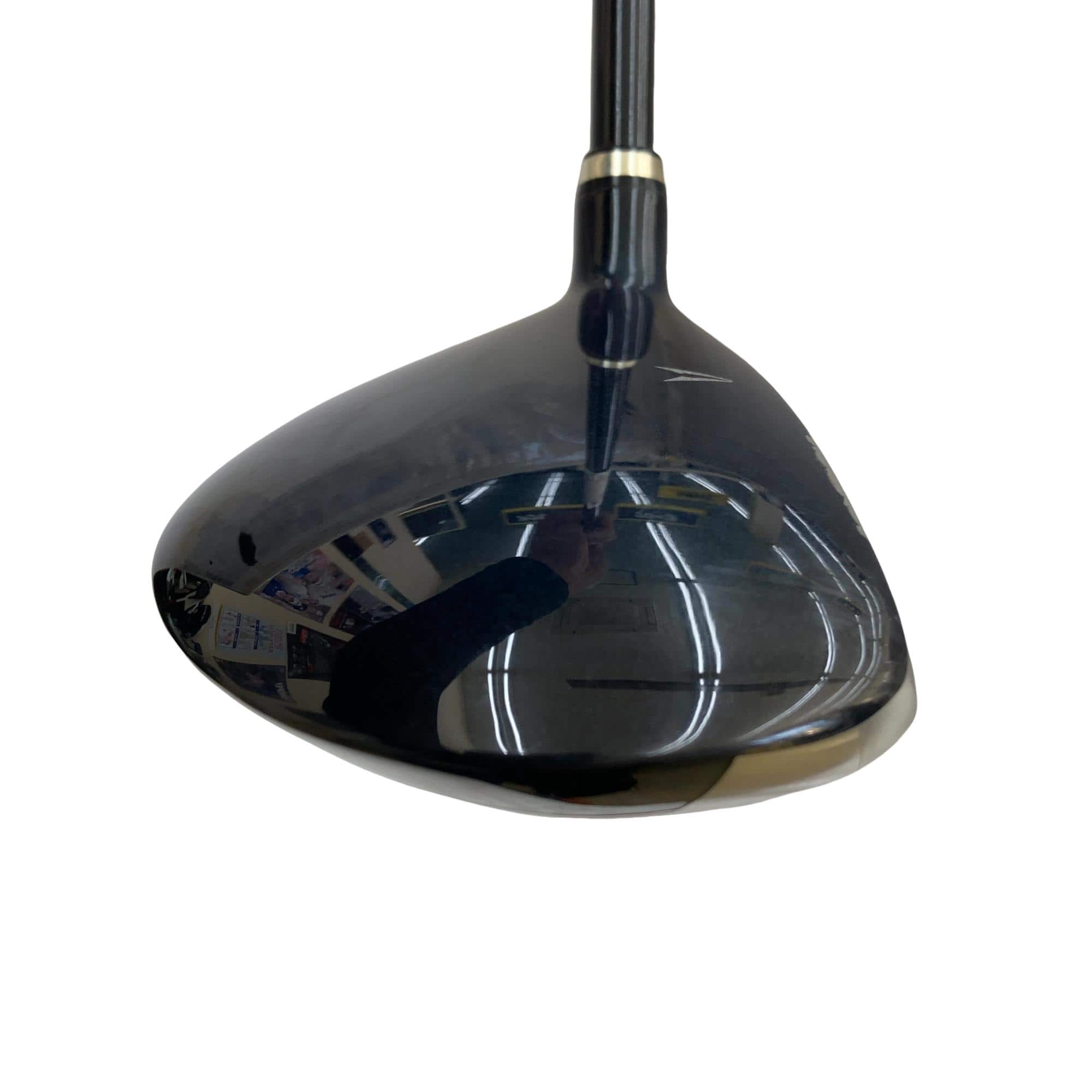 �w�w�h�n�i�Q�O�O�U�j�@�V�v