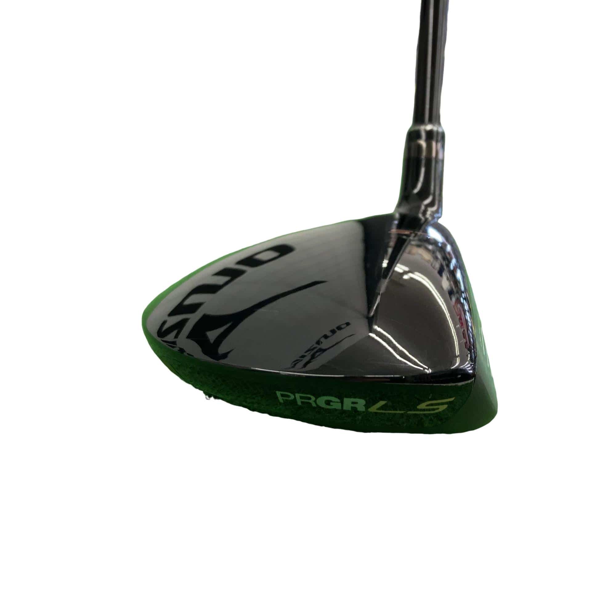 �k�r�i�Q�O�Q�R�j�@�T�v