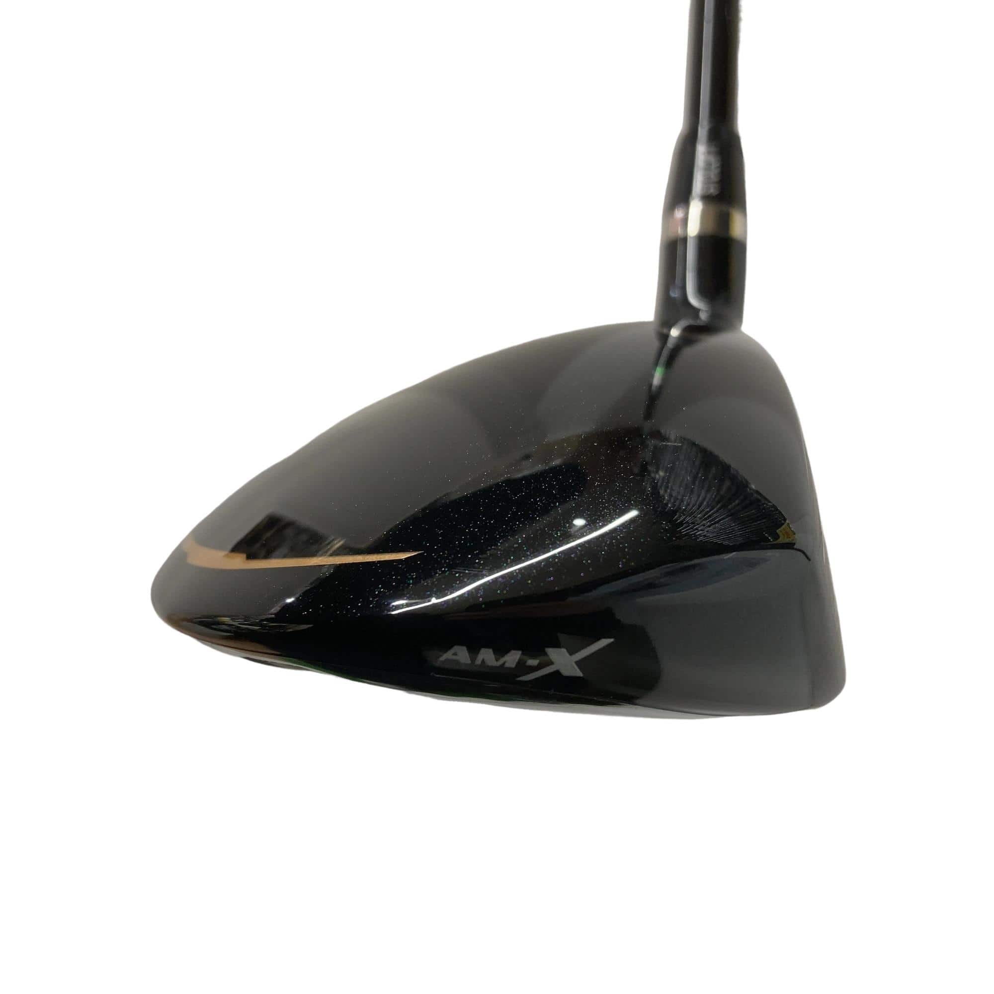 �q�b�@�`�l�|�w�@�R�v�i�s���j