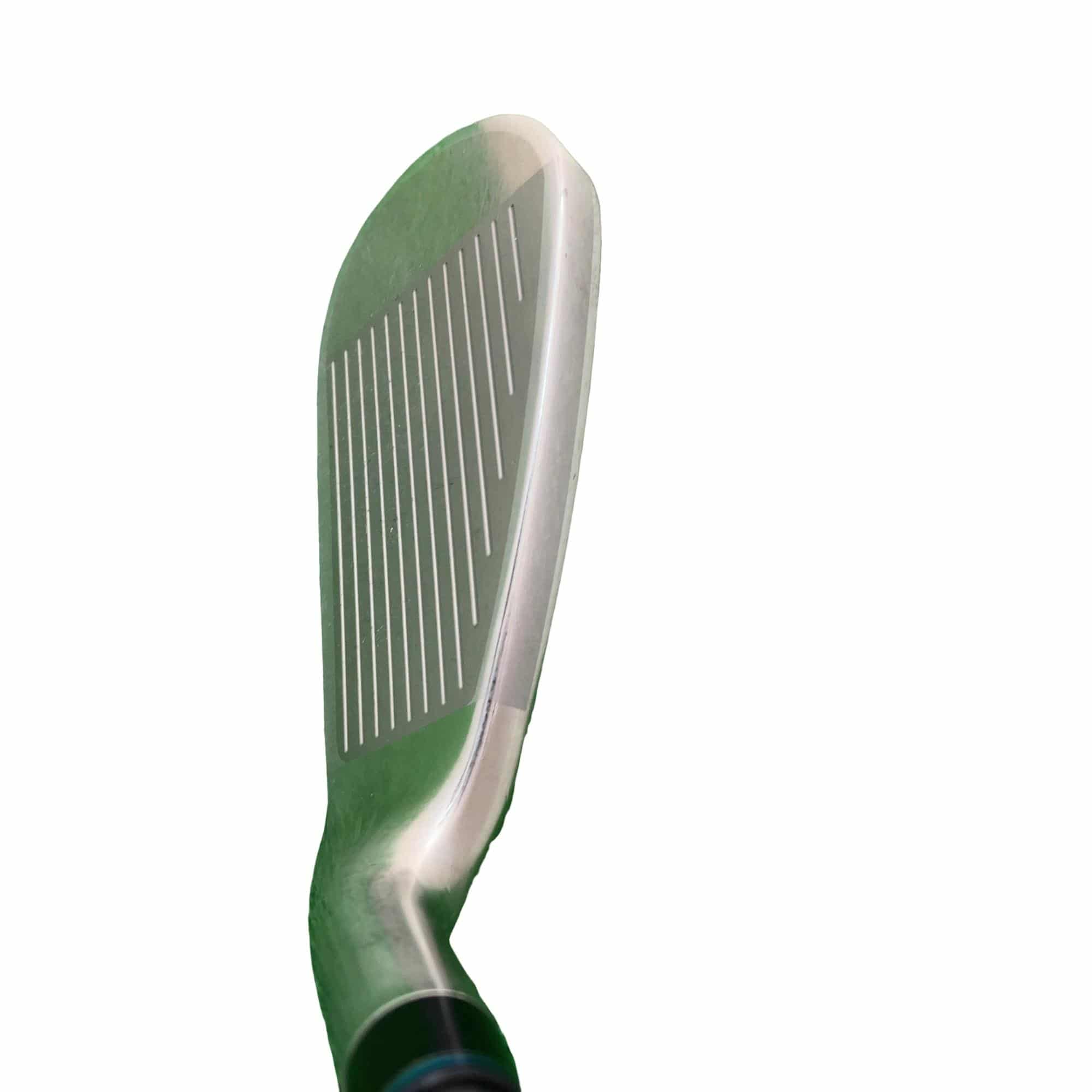 �w�w�h�n�@�b�q�n�r�r�i�Q�O�Q�P�j�@�T�r�i���{���F�T�{�Z�b�g�j