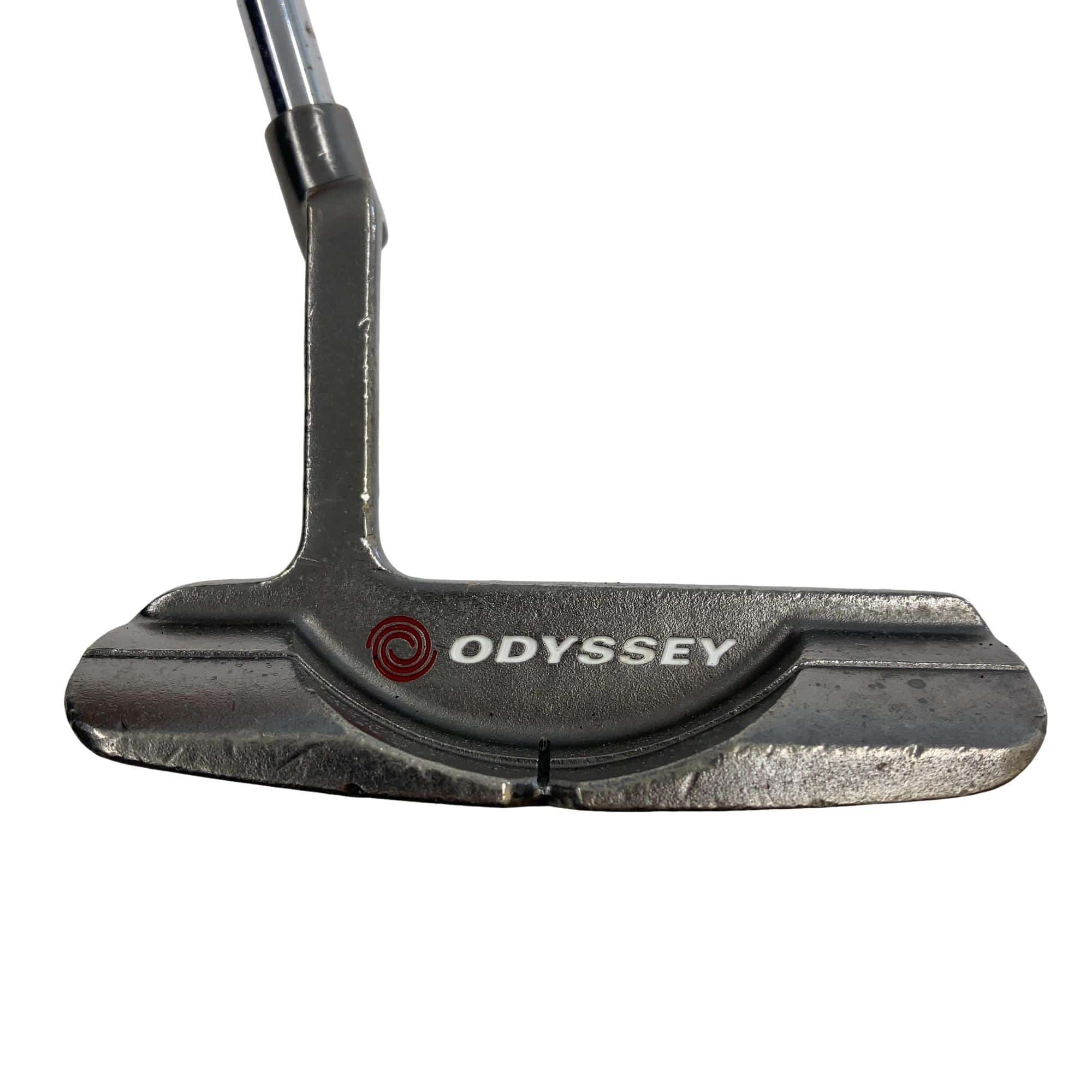 �v�g�h�s�d�@�h�b�d�@���S�@�R�S�C���`