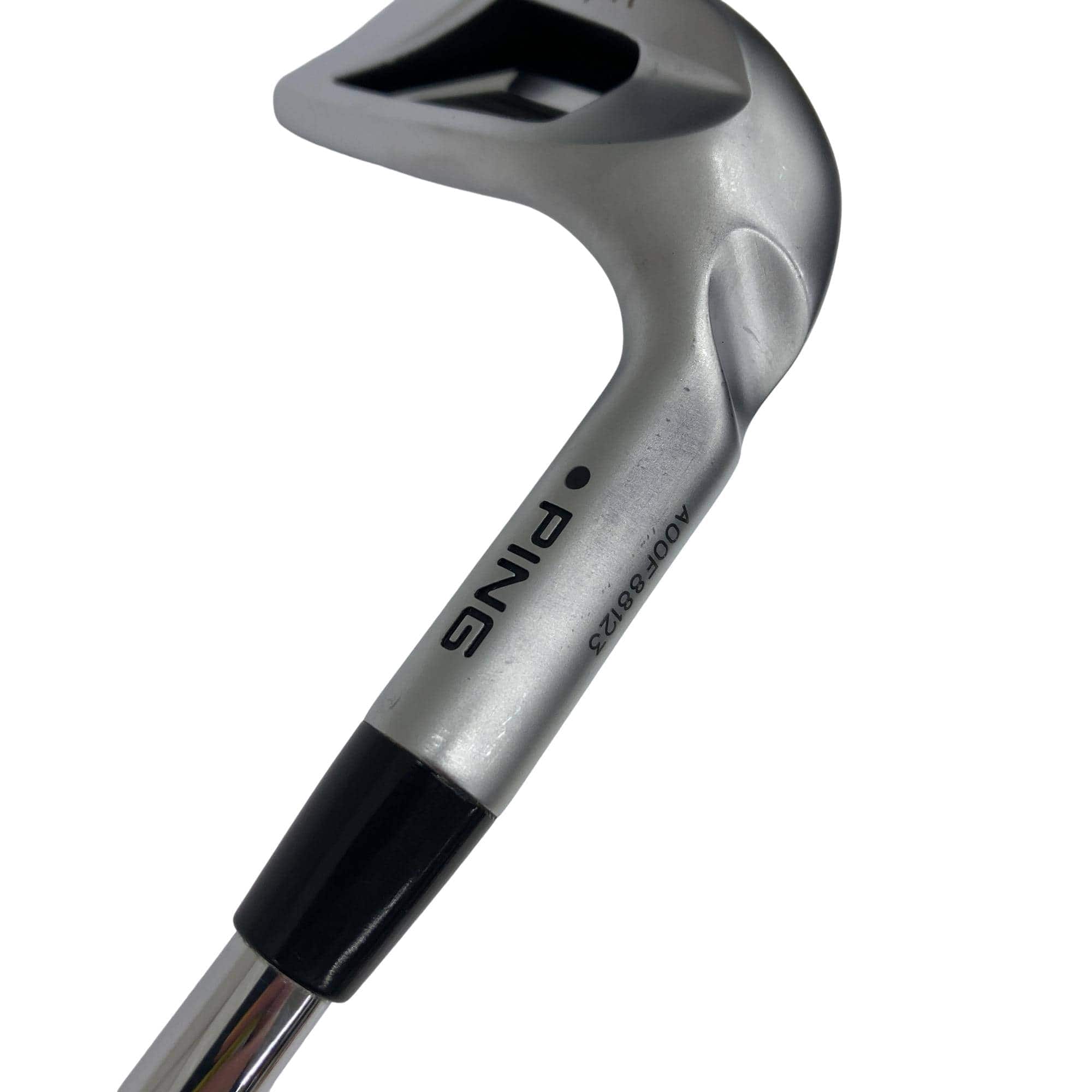 �b�������q�@�R�S�C���`