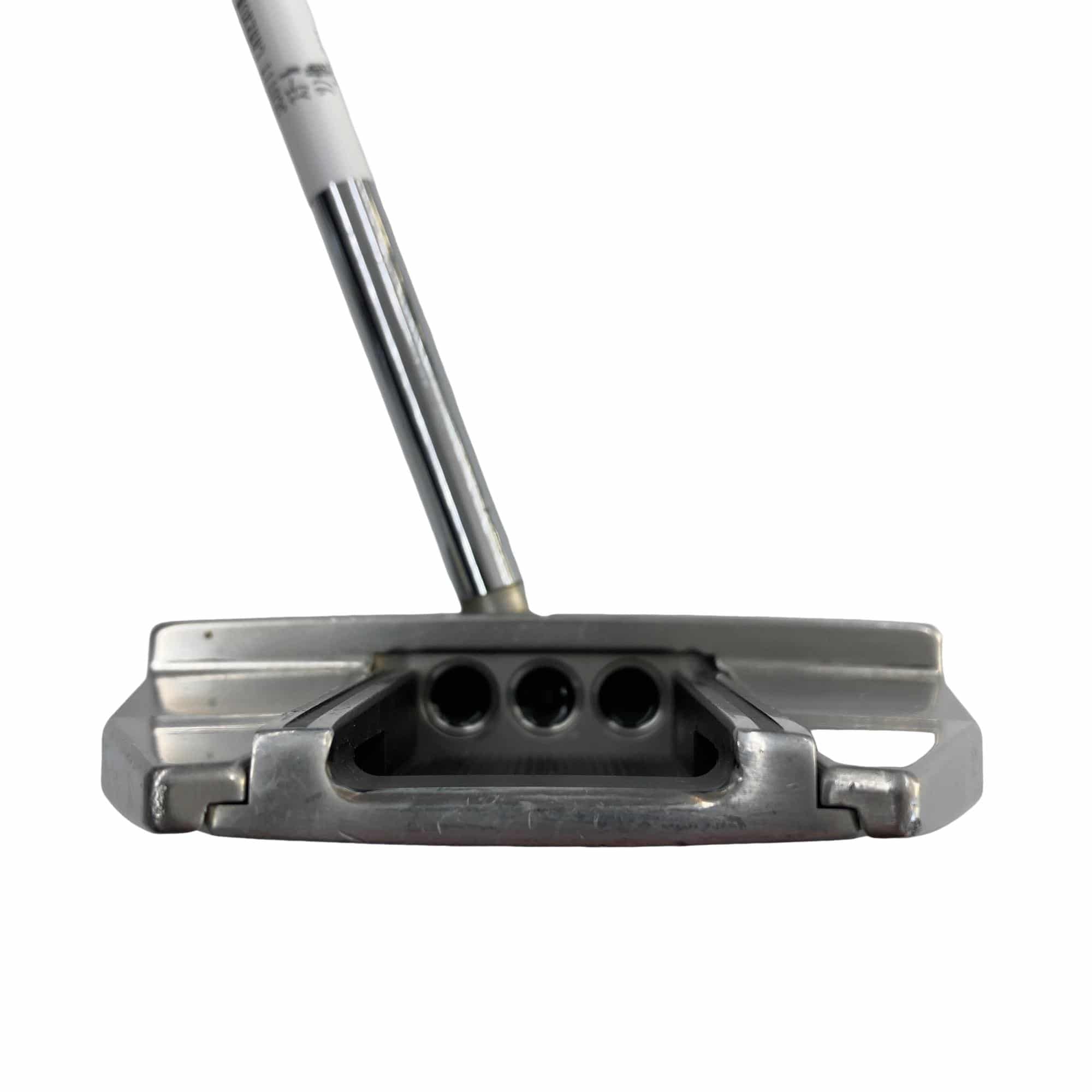 rbnssx@b`ldqnm@etstq`@TriQOPVj@RRC`