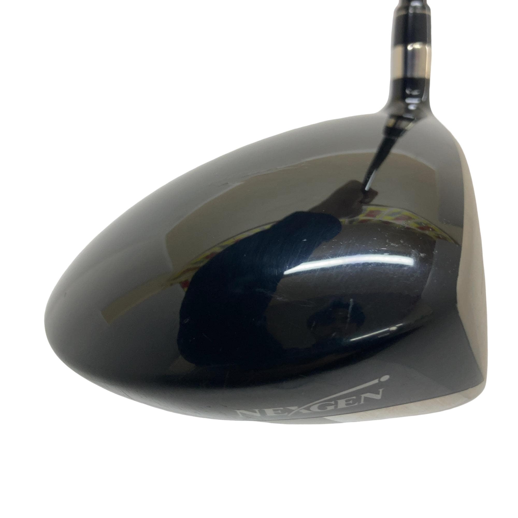 �m�d�w�f�d�m�i�Q�O�P�U�j�@�s�x�o�d�|�S�U�O�@�P�O�D�T°