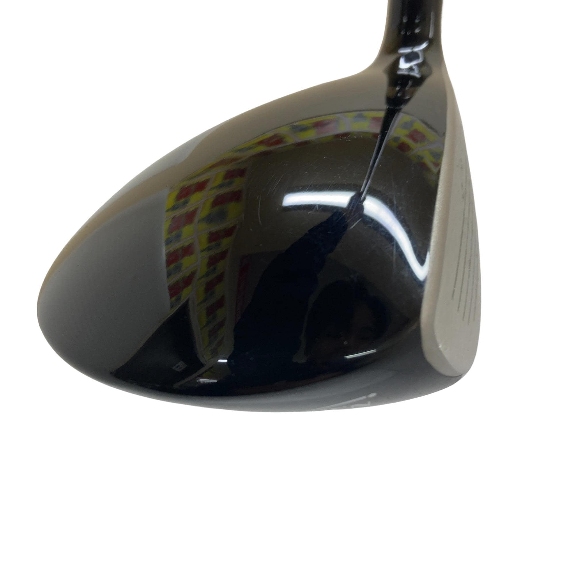 �m�d�w�f�d�m�i�Q�O�P�U�j�@�R�v