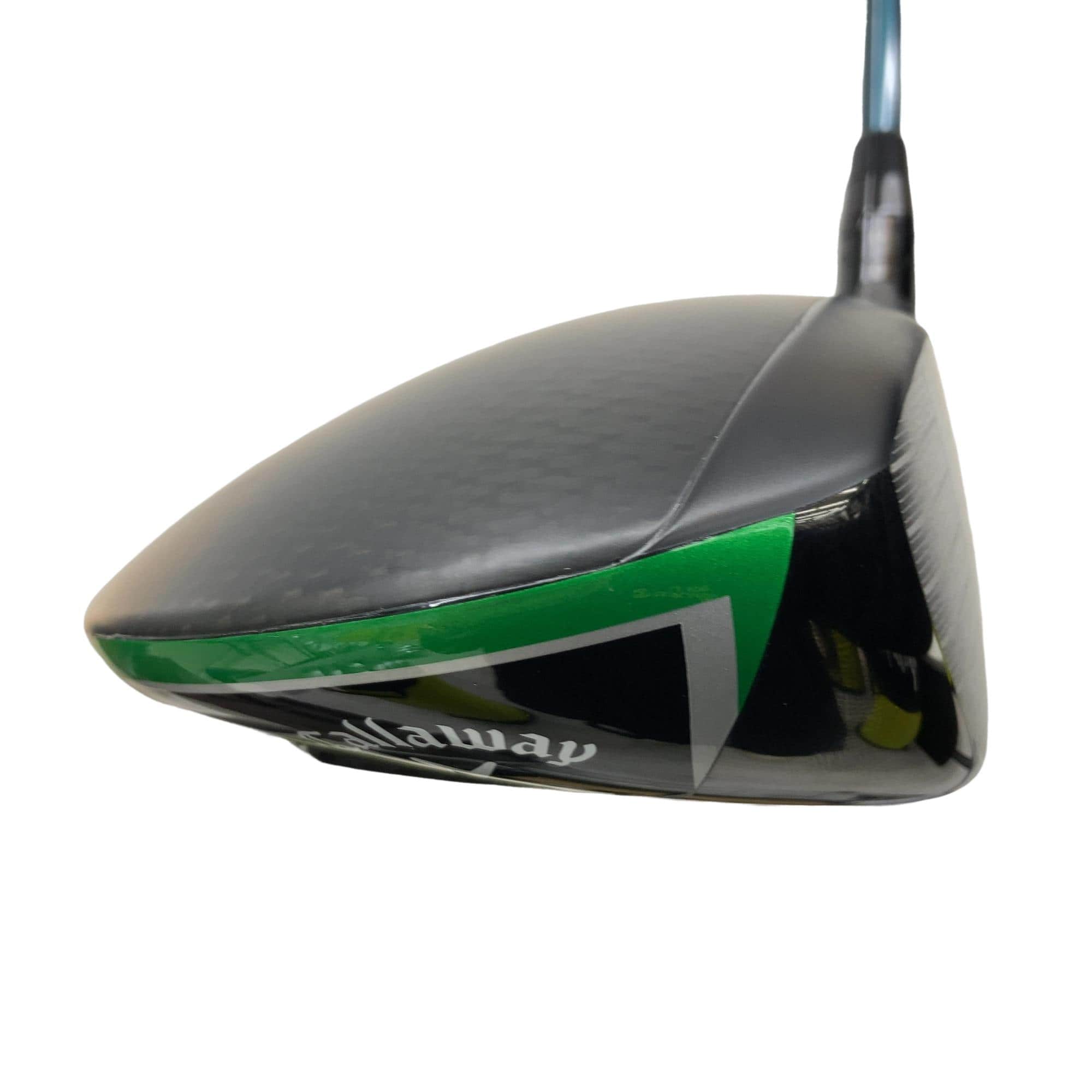 �d�k�x�s�d�@�P�O�D�T°