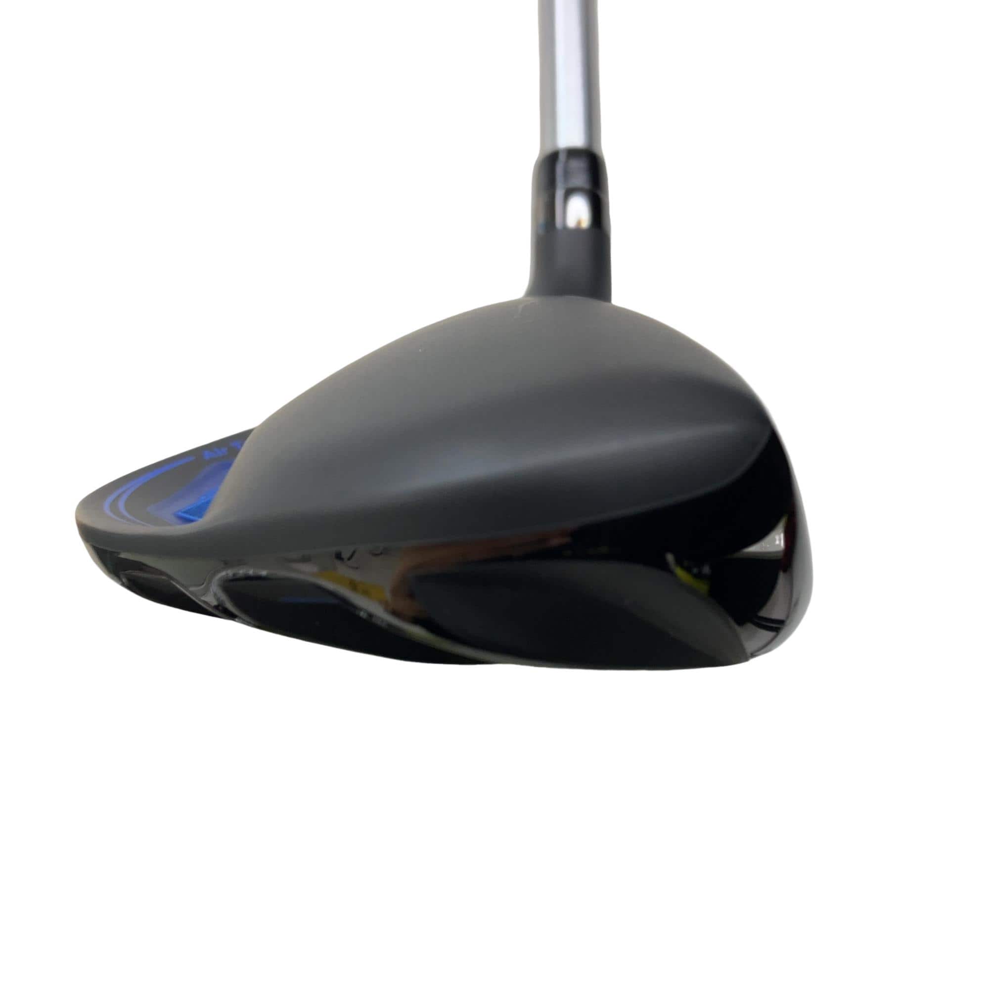 �o�n�v�d�q�@�s�n�q�m�`�c�n�@�t�e�n�@�`�h�q�@�U�U