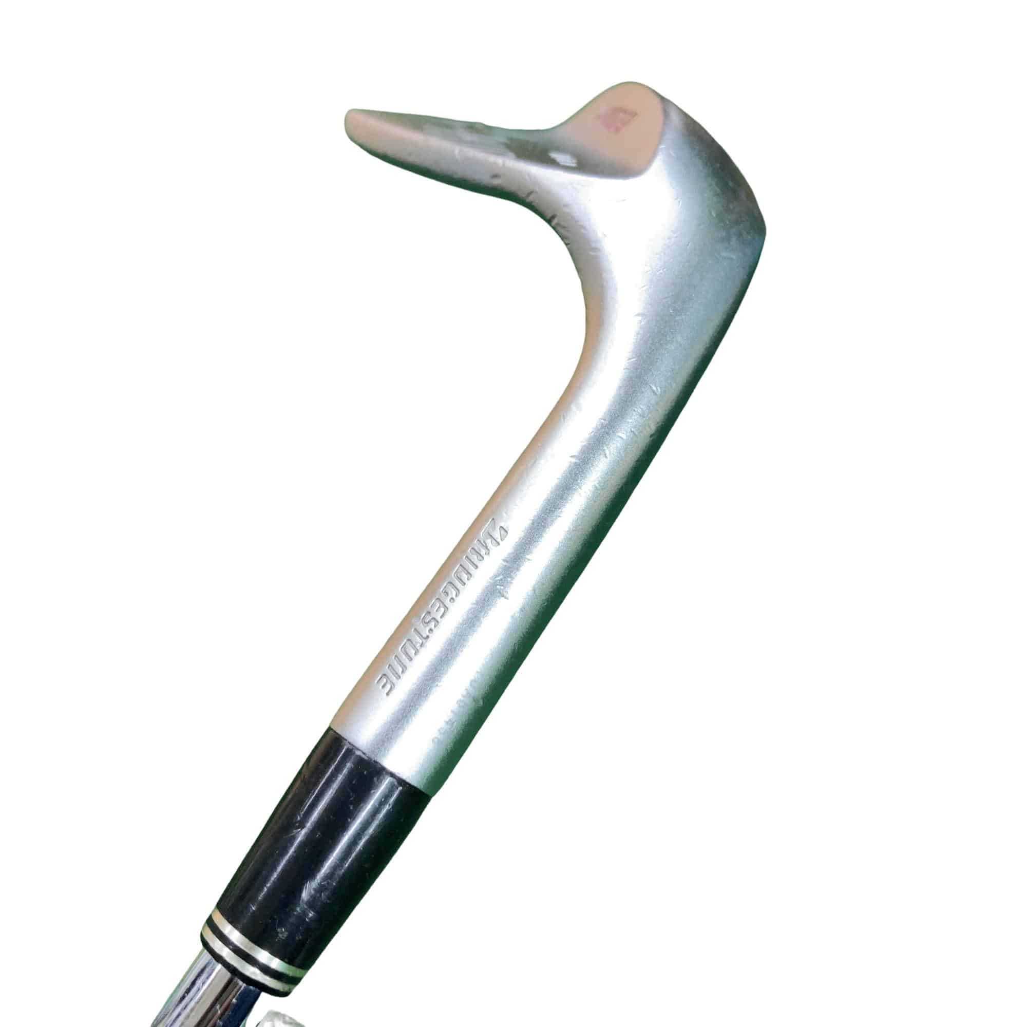 sntqrs`fd@w|vdcfd@POPka@TW°