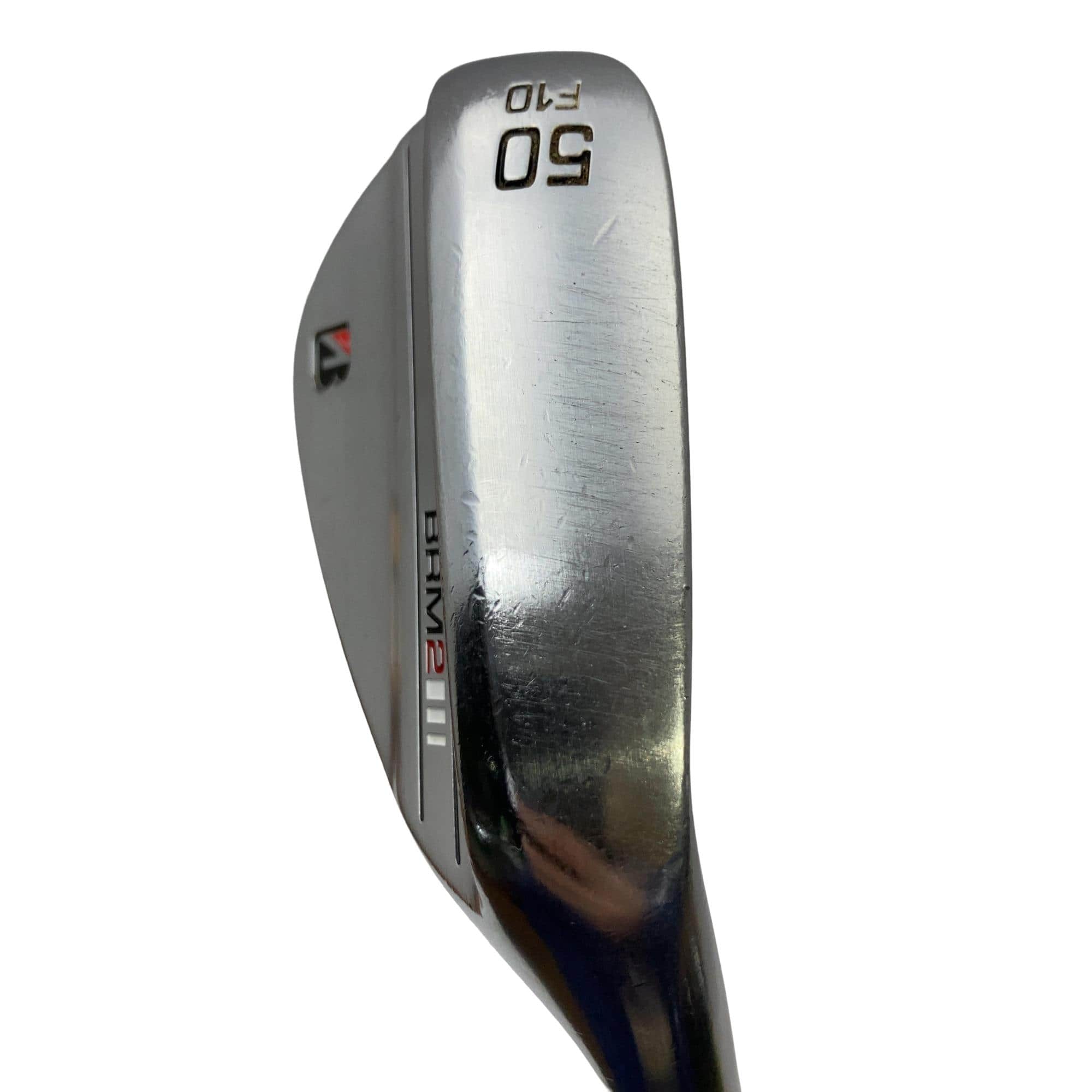 �a�q�h�c�f�d�r�s�n�m�d�@�a�q�l�Q�@�T�O°�^�P�O°�e