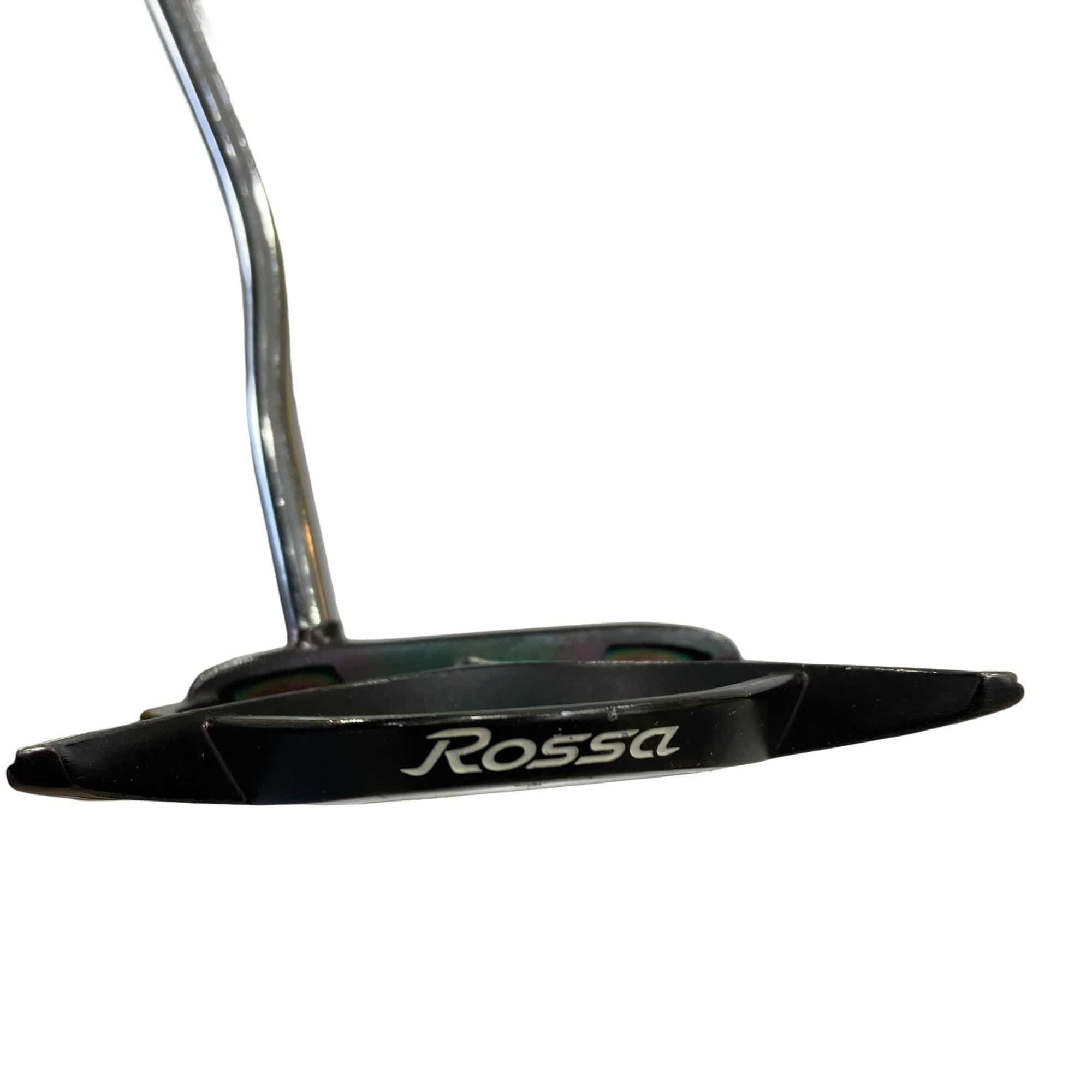 �q���������@���������{�@�r�o�h�c�d�q�@�a�`�k�d�q�n�i�a���������j�@�R�S�C���`